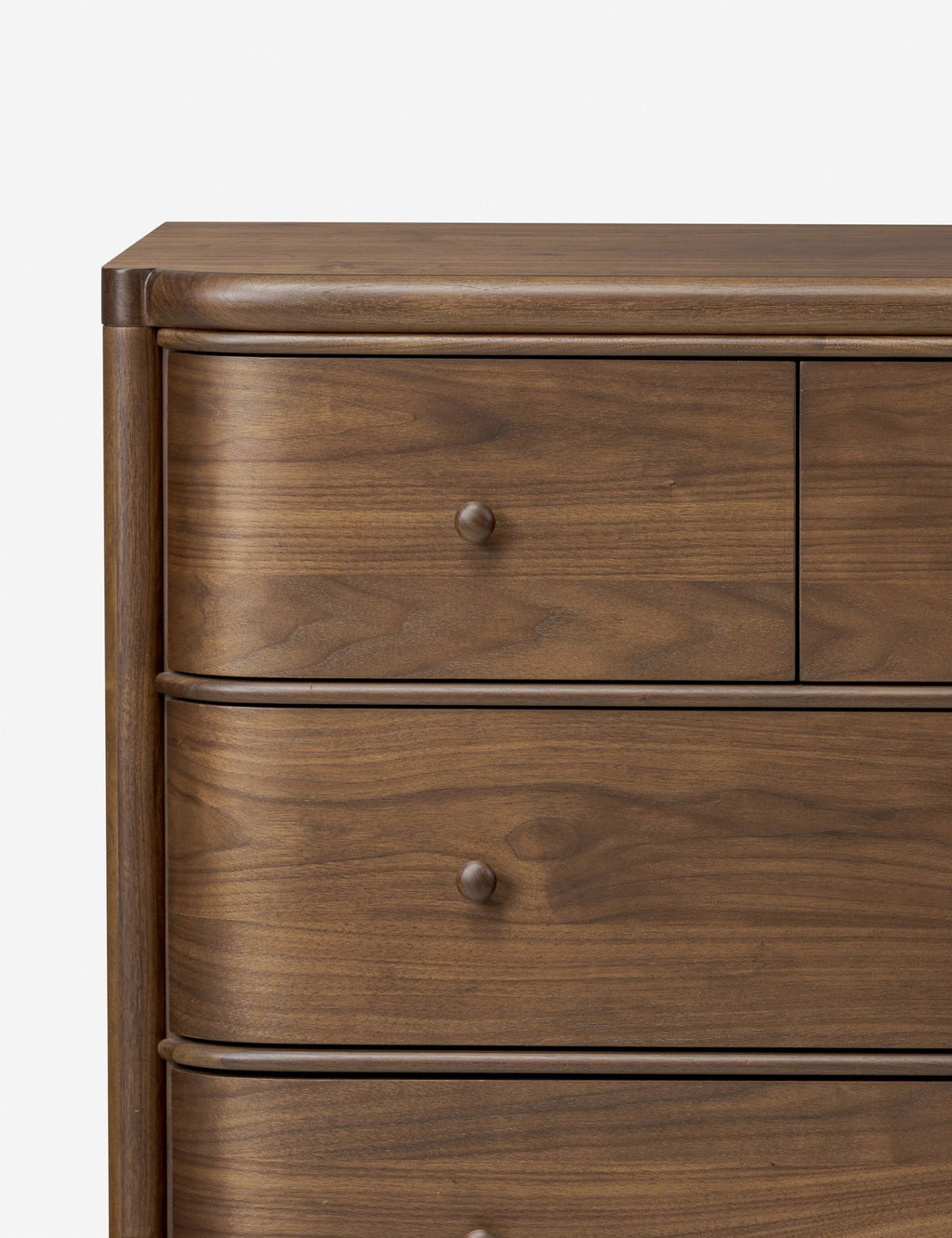 Lulu and Georgia - Agatha 8-Drawer Dresser by Amber Lewis x Four Hands