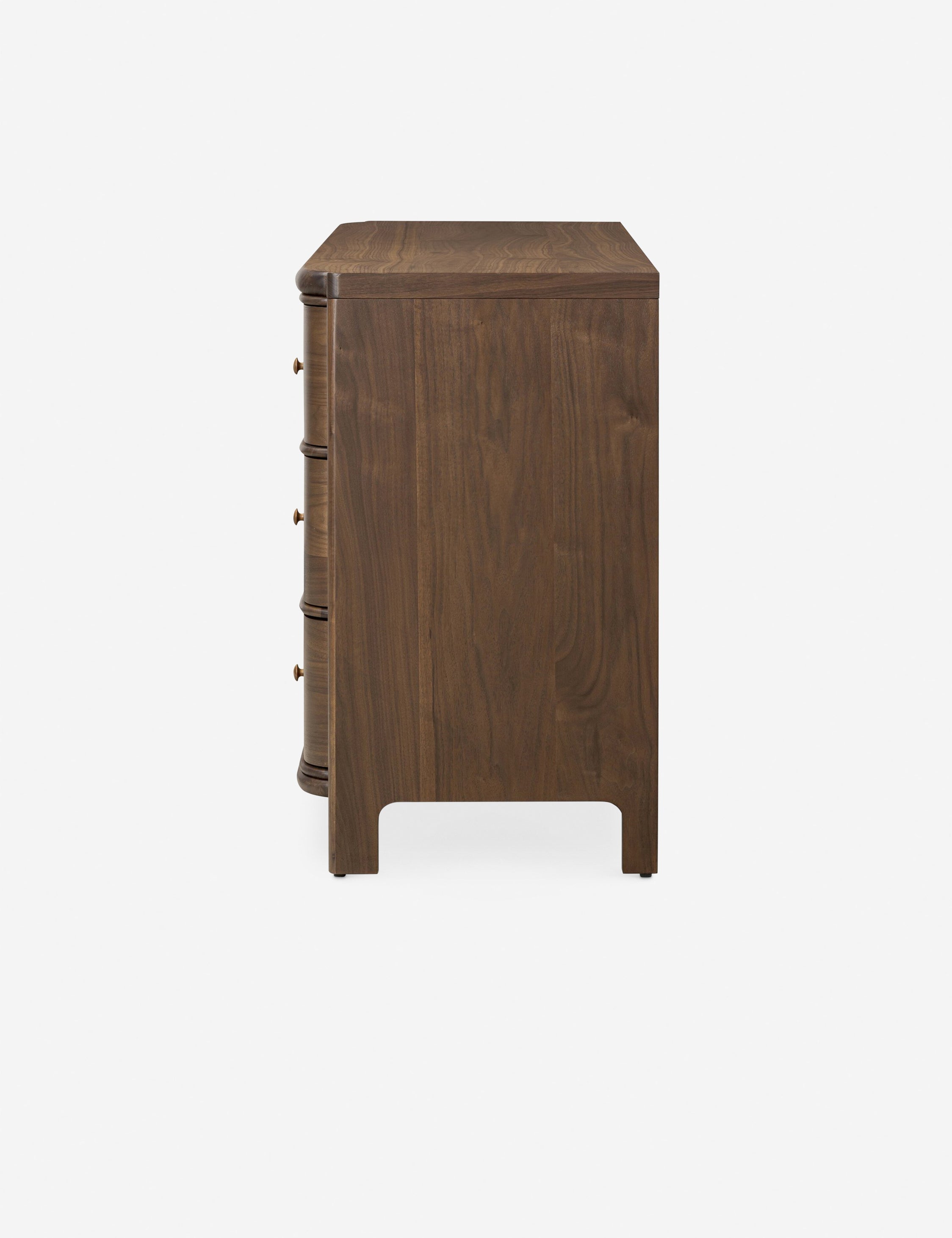 Lulu and Georgia - Agatha 8-Drawer Dresser by Amber Lewis x Four Hands