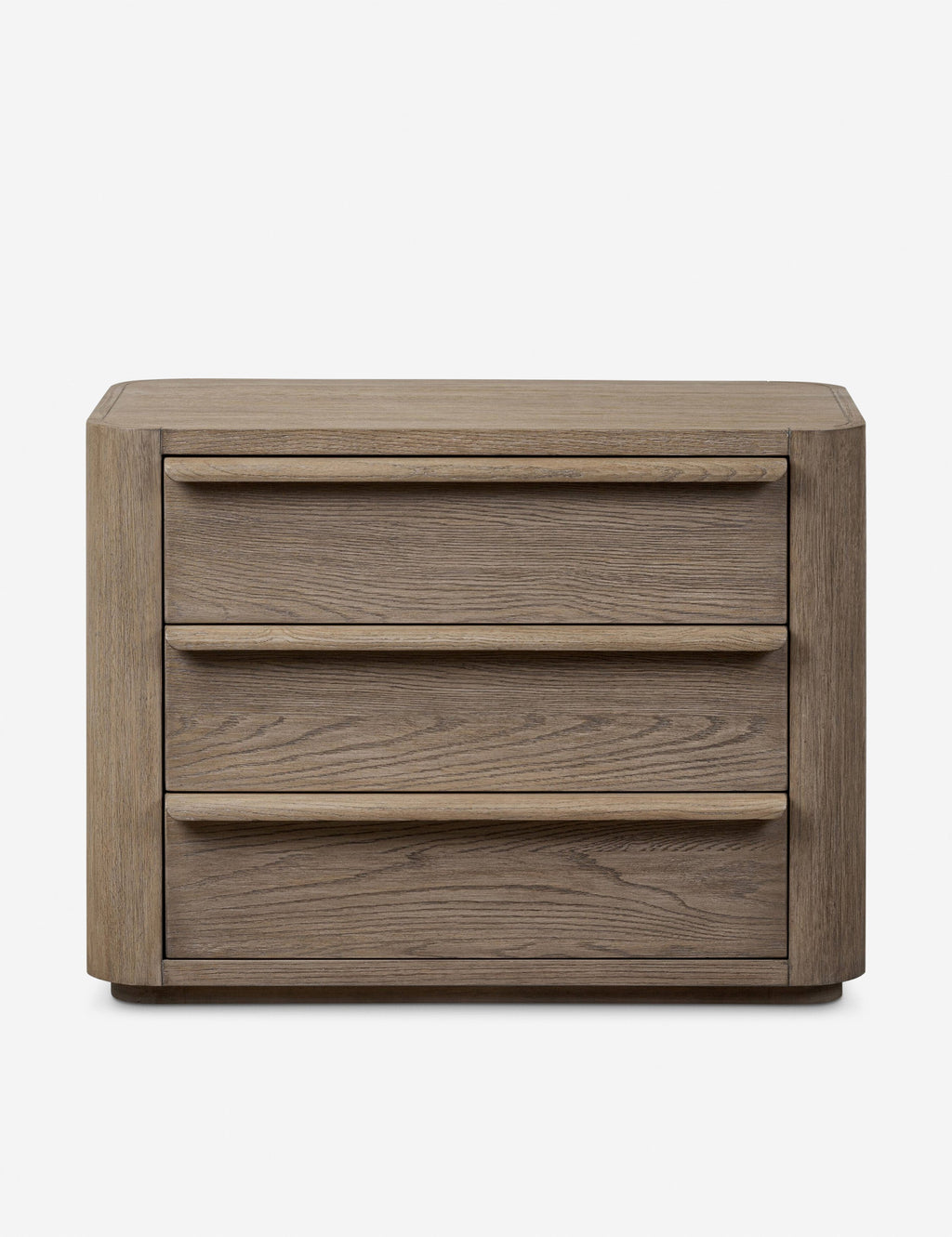 Lulu and Georgia - Silvano Nightstand