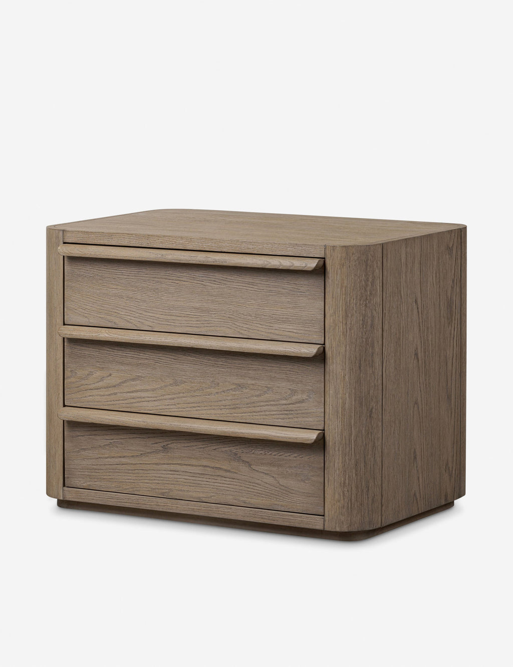 Lulu and Georgia - Silvano Nightstand