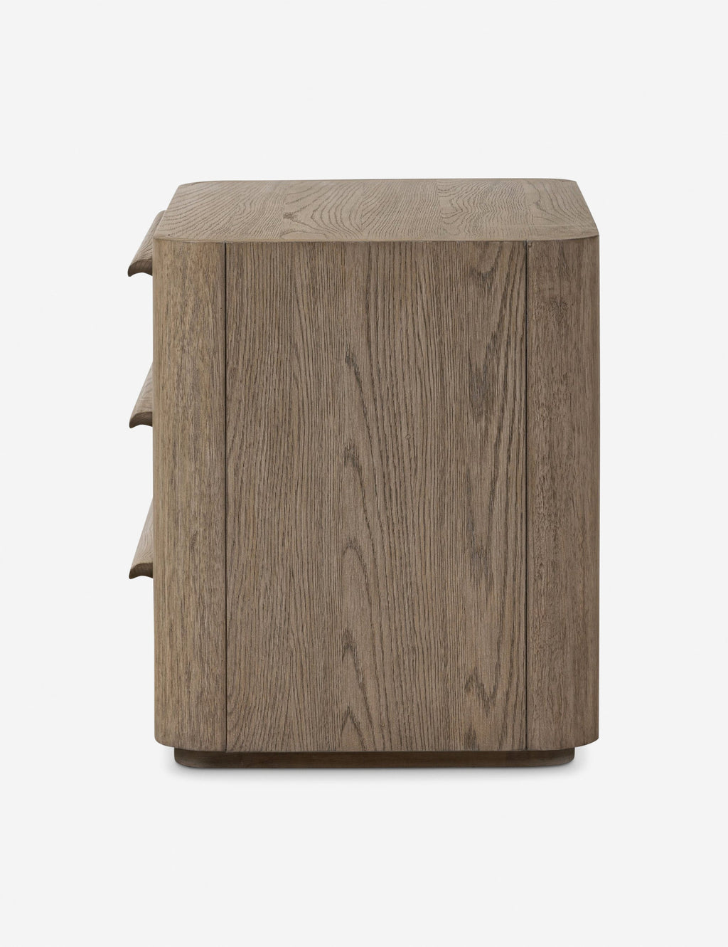 Lulu and Georgia - Silvano Nightstand