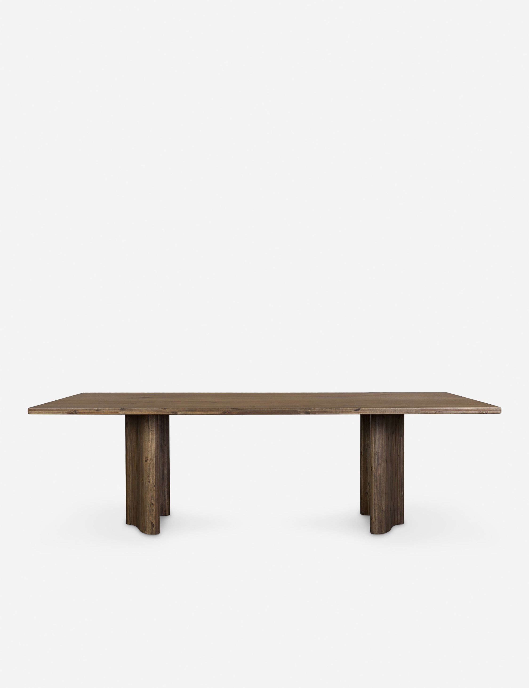 Lulu and Georgia - Applebaum Dining Table
