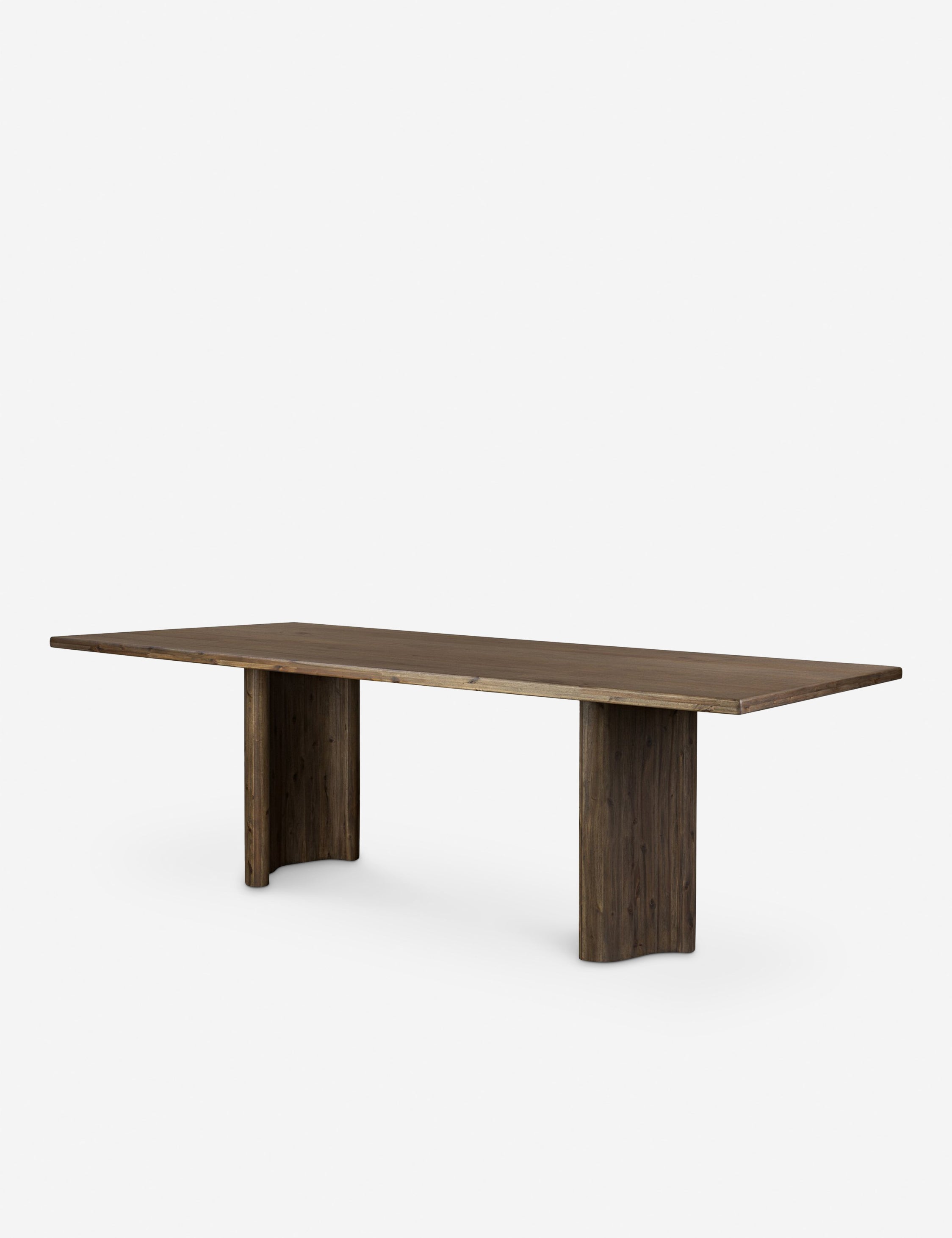 Lulu and Georgia - Applebaum Dining Table