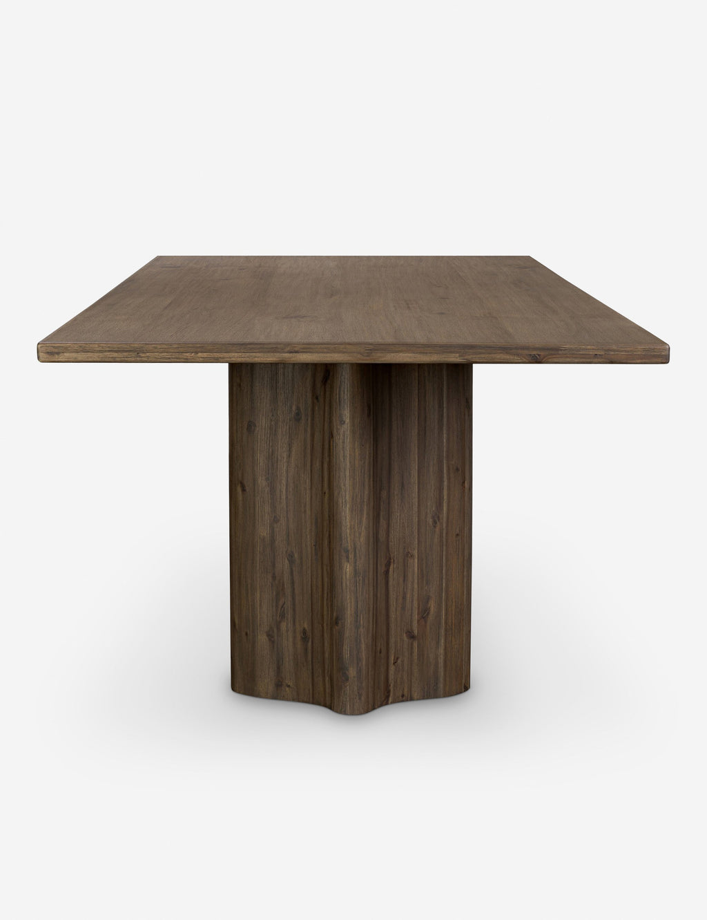 Lulu and Georgia - Applebaum Dining Table