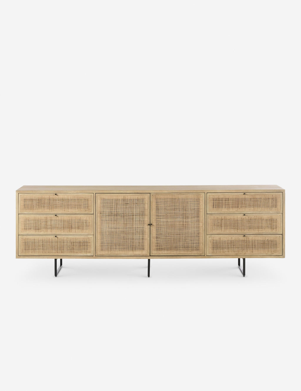 Lulu and Georgia - Hannah Wide Sideboard