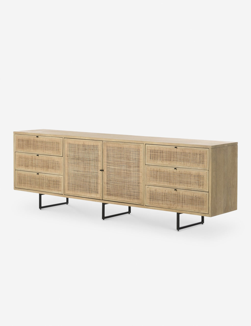 Lulu and Georgia - Hannah Wide Sideboard