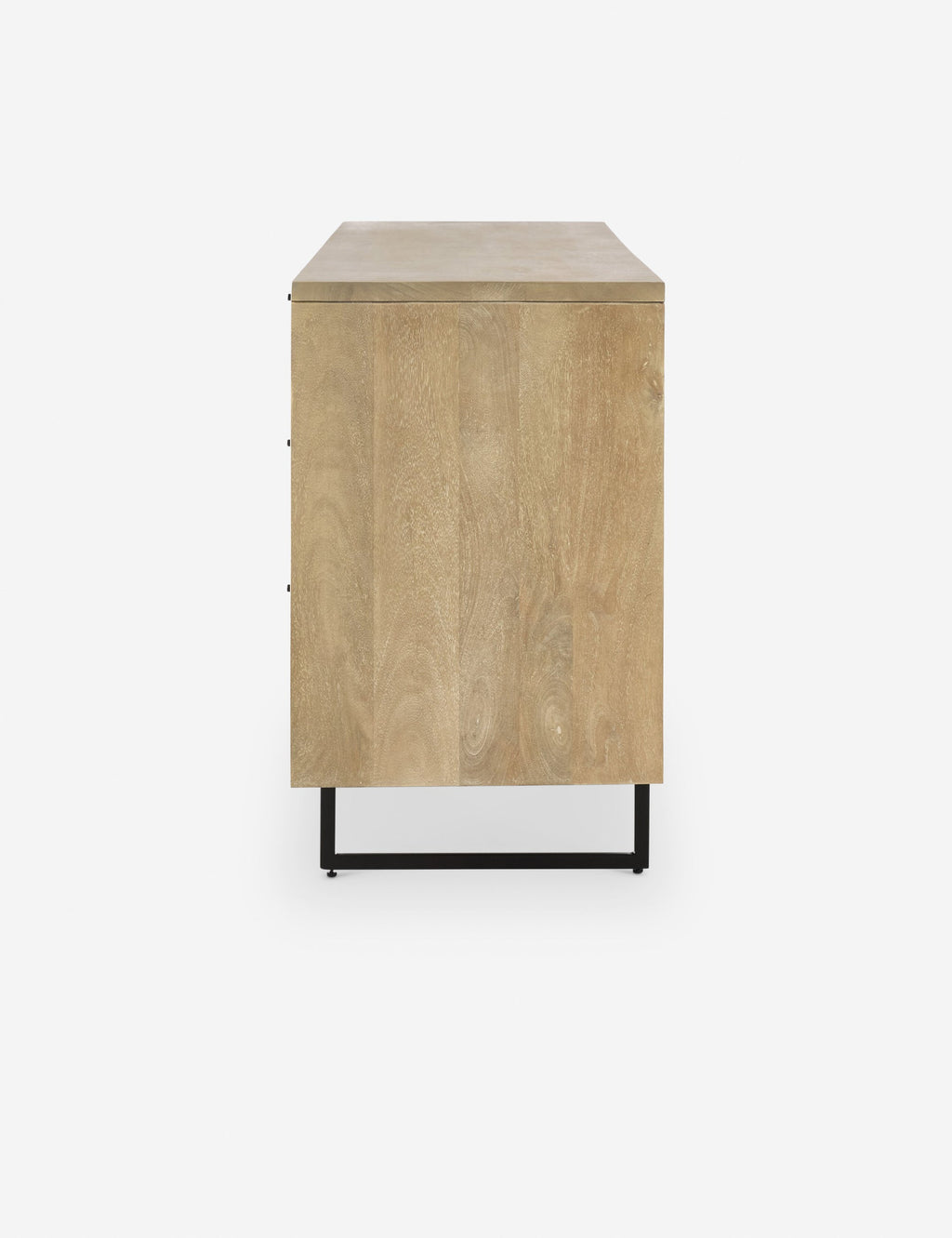 Lulu and Georgia - Hannah Wide Sideboard