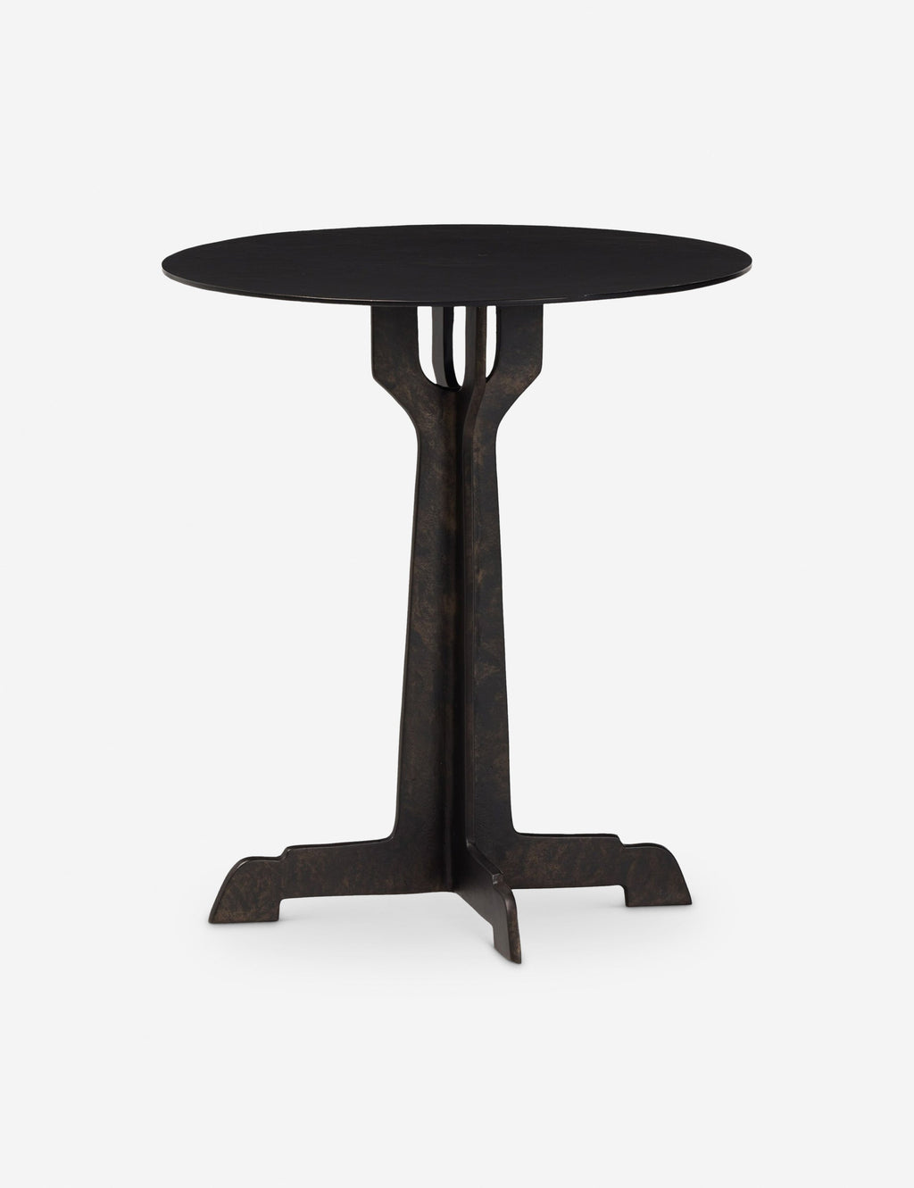Lulu and Georgia - Brenner Outdoor Side Table