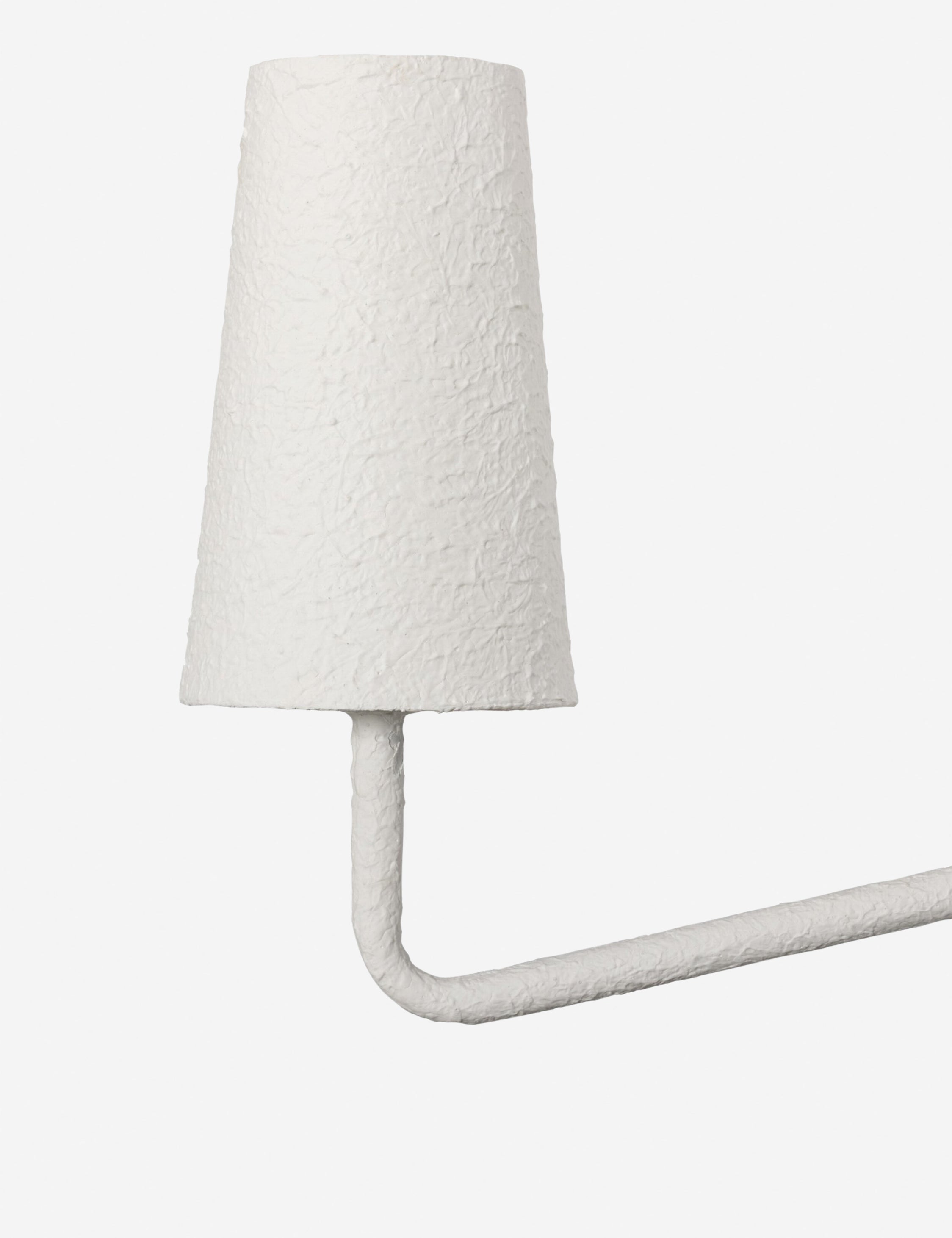 Lulu and Georgia - Bucquet Chandelier