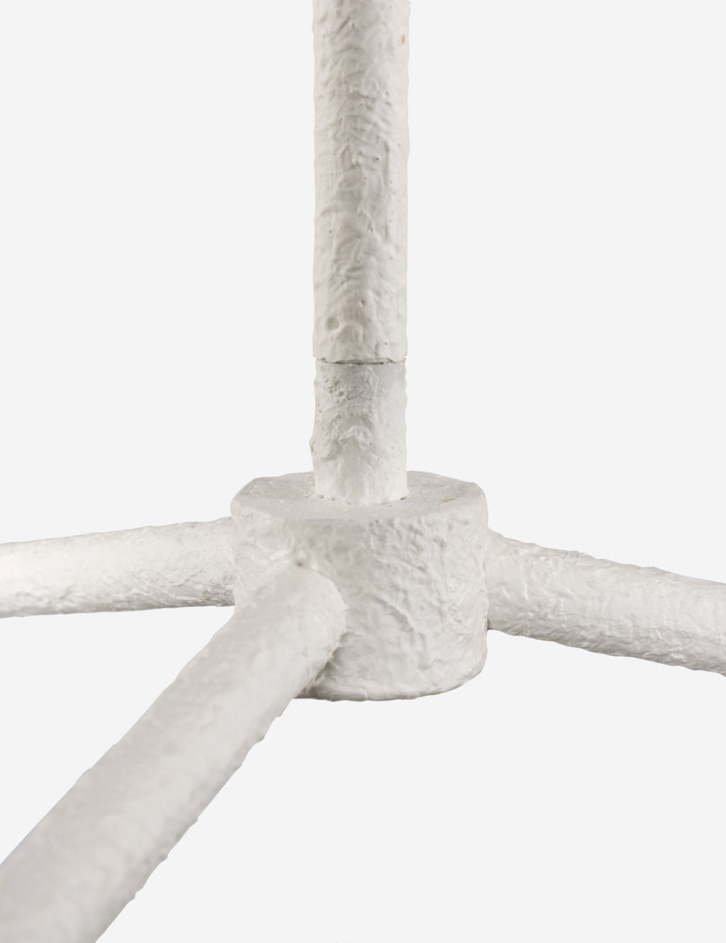 Lulu and Georgia - Bucquet Chandelier