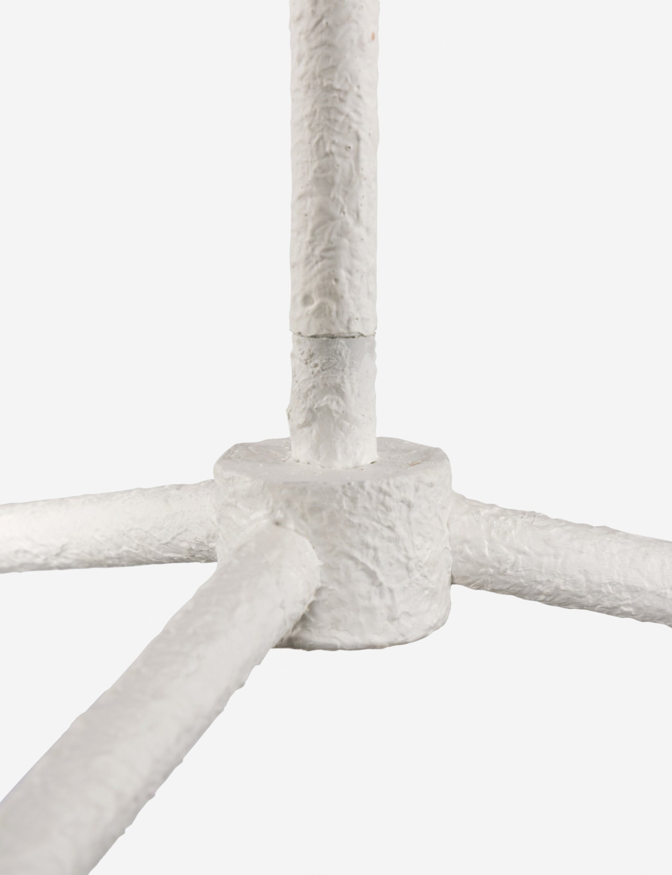 Lulu and Georgia - Bucquet Chandelier