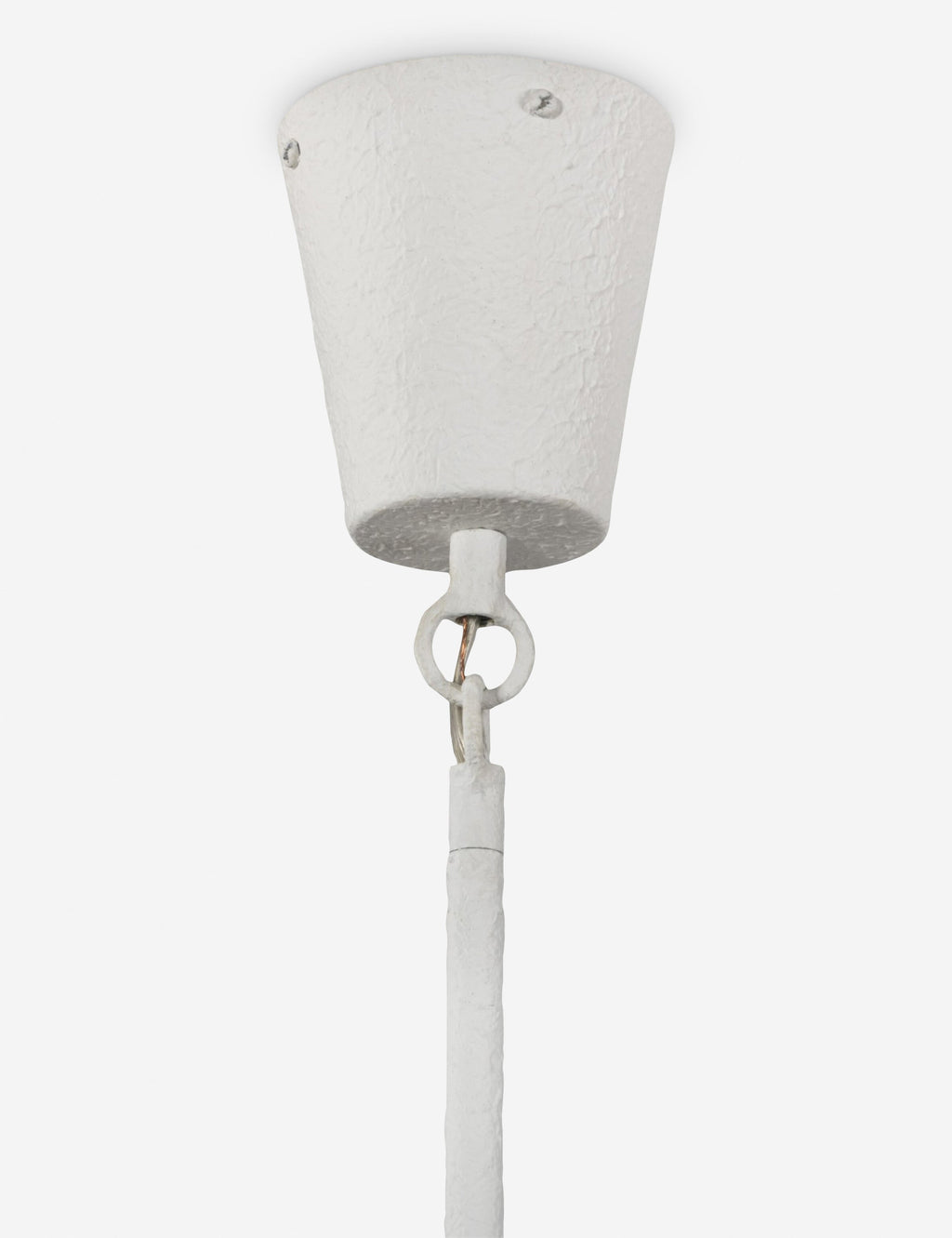 Lulu and Georgia - Bucquet Chandelier