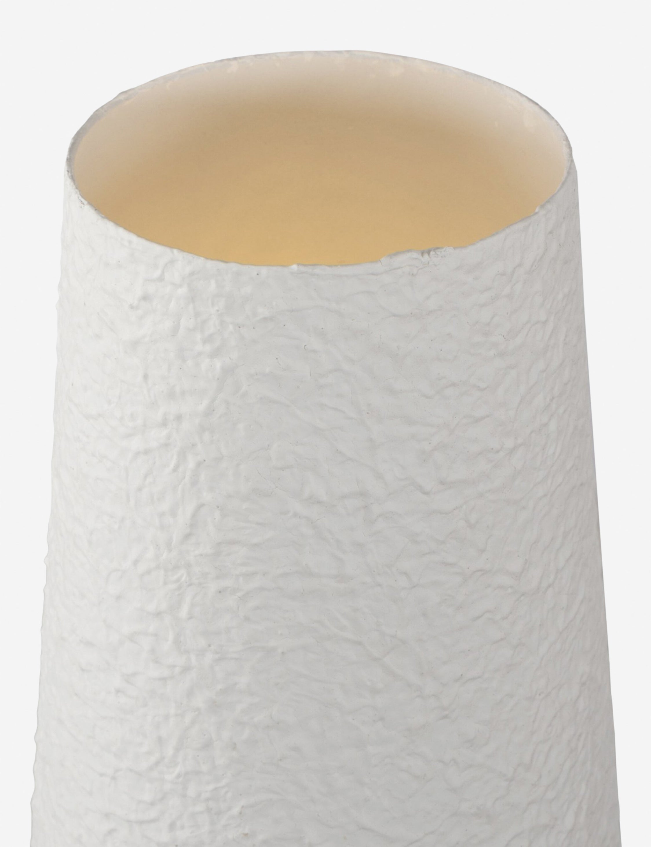 Lulu and Georgia - Bucquet Chandelier