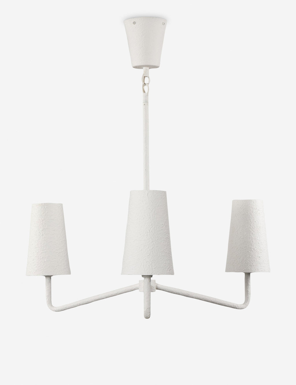 Lulu and Georgia - Bucquet Chandelier
