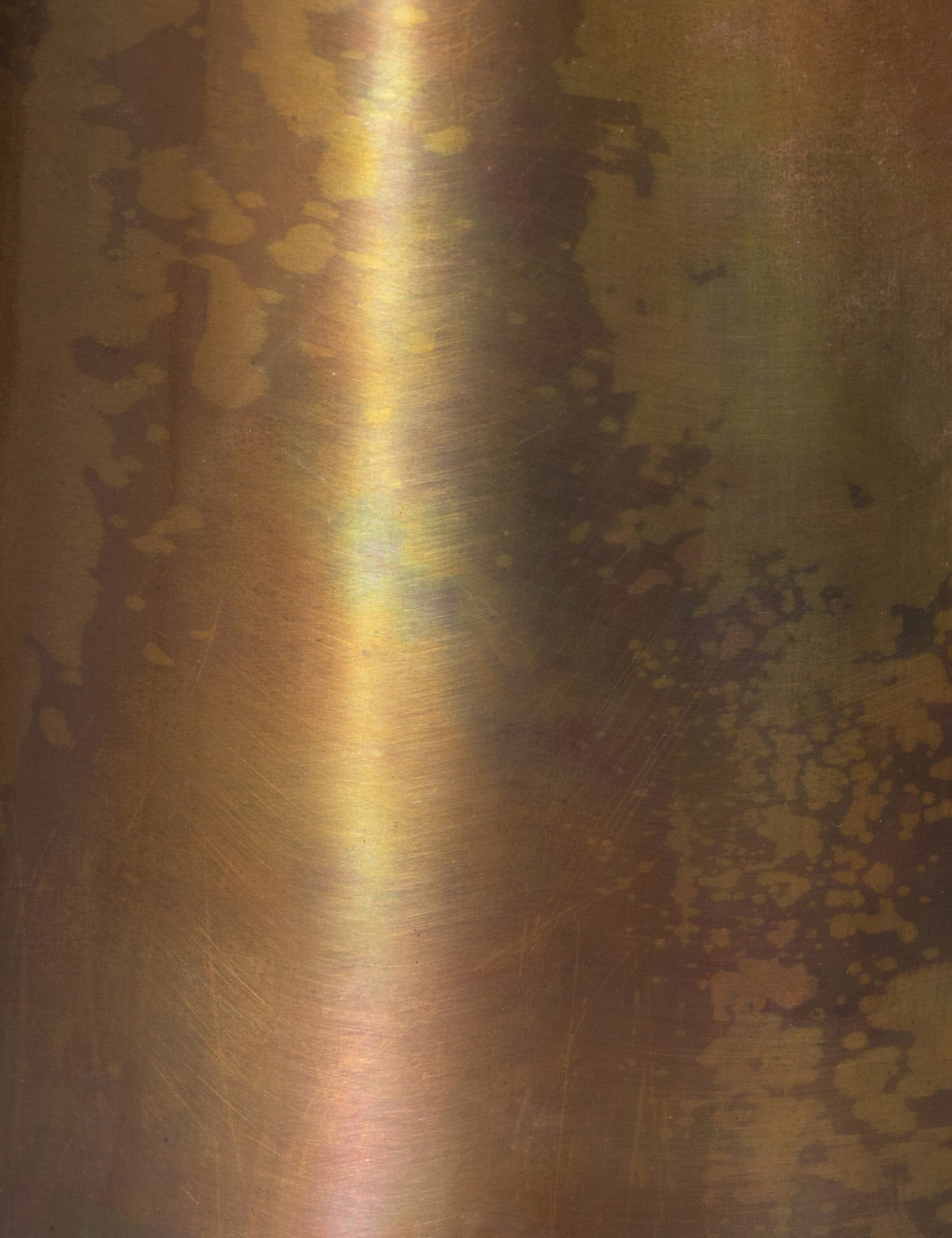 Lulu and Georgia - Bucquet Sconce