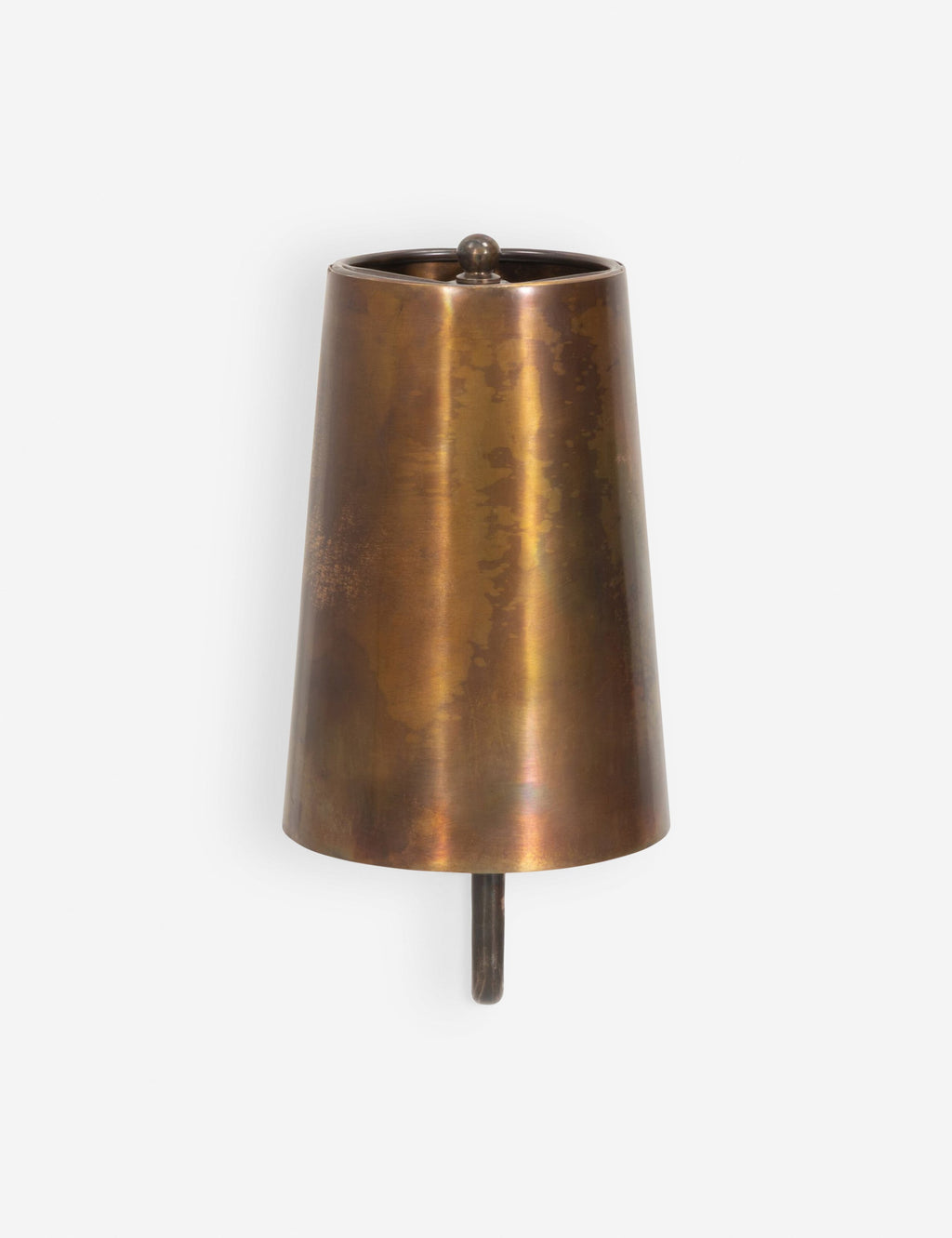 Lulu and Georgia - Bucquet Sconce