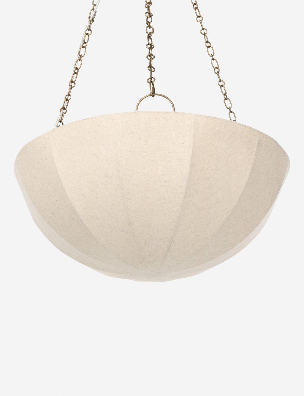 Lulu and Georgia - Mahan Pendant Light