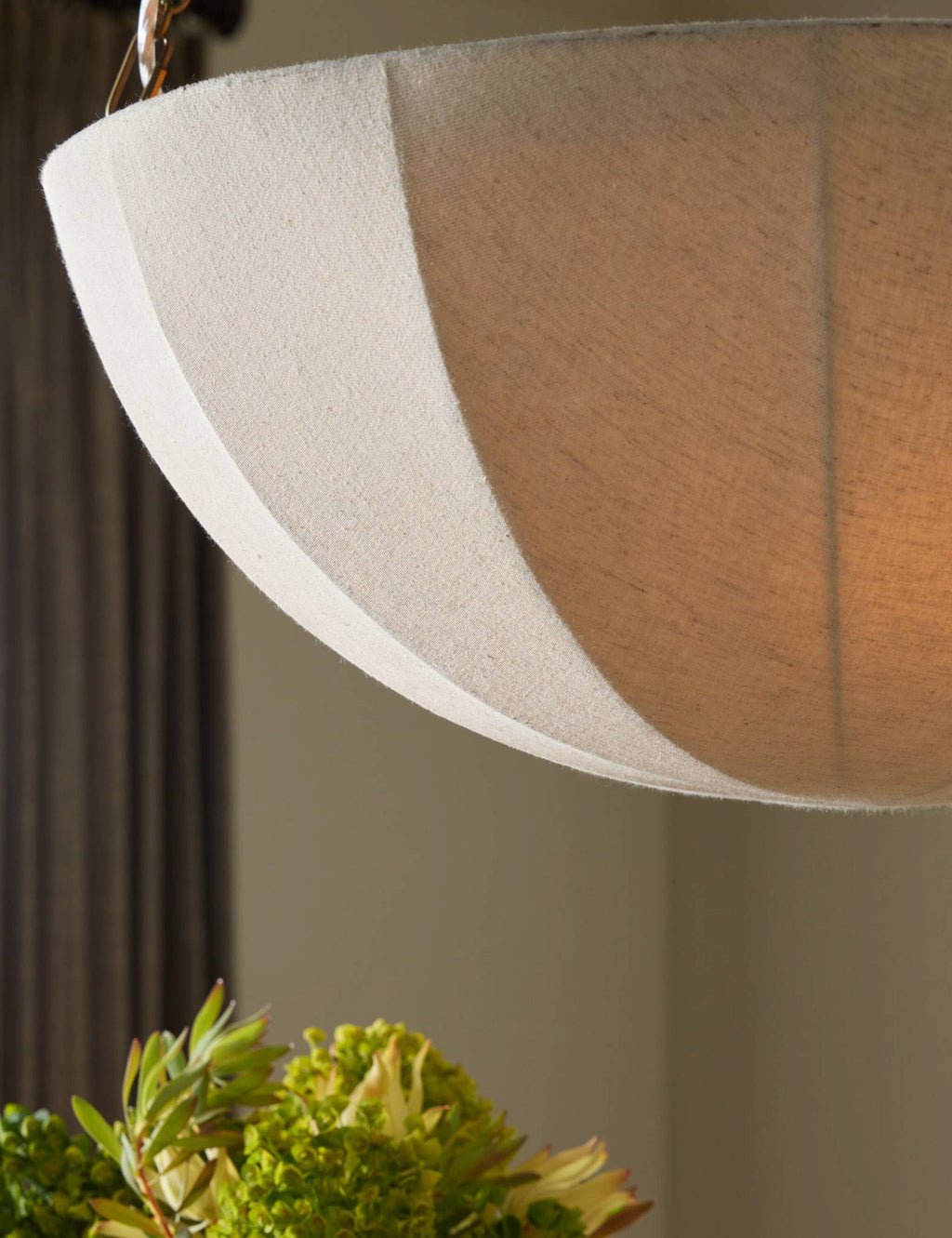 Lulu and Georgia - Mahan Pendant Light