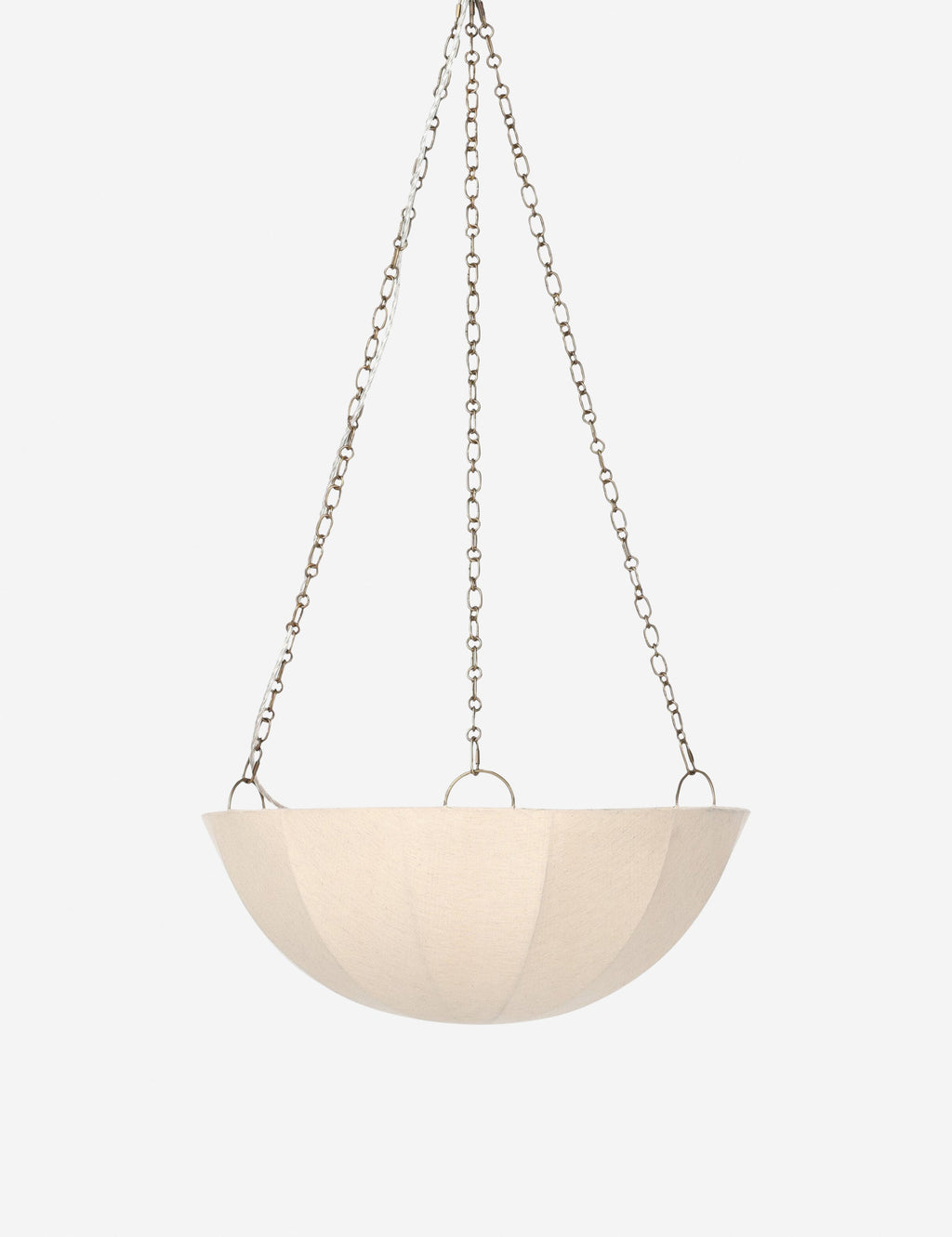 Lulu and Georgia - Mahan Pendant Light