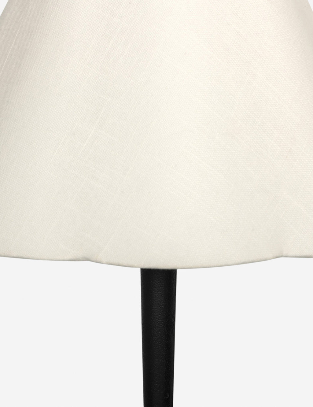 Lulu and Georgia - Quade Floor Lamp