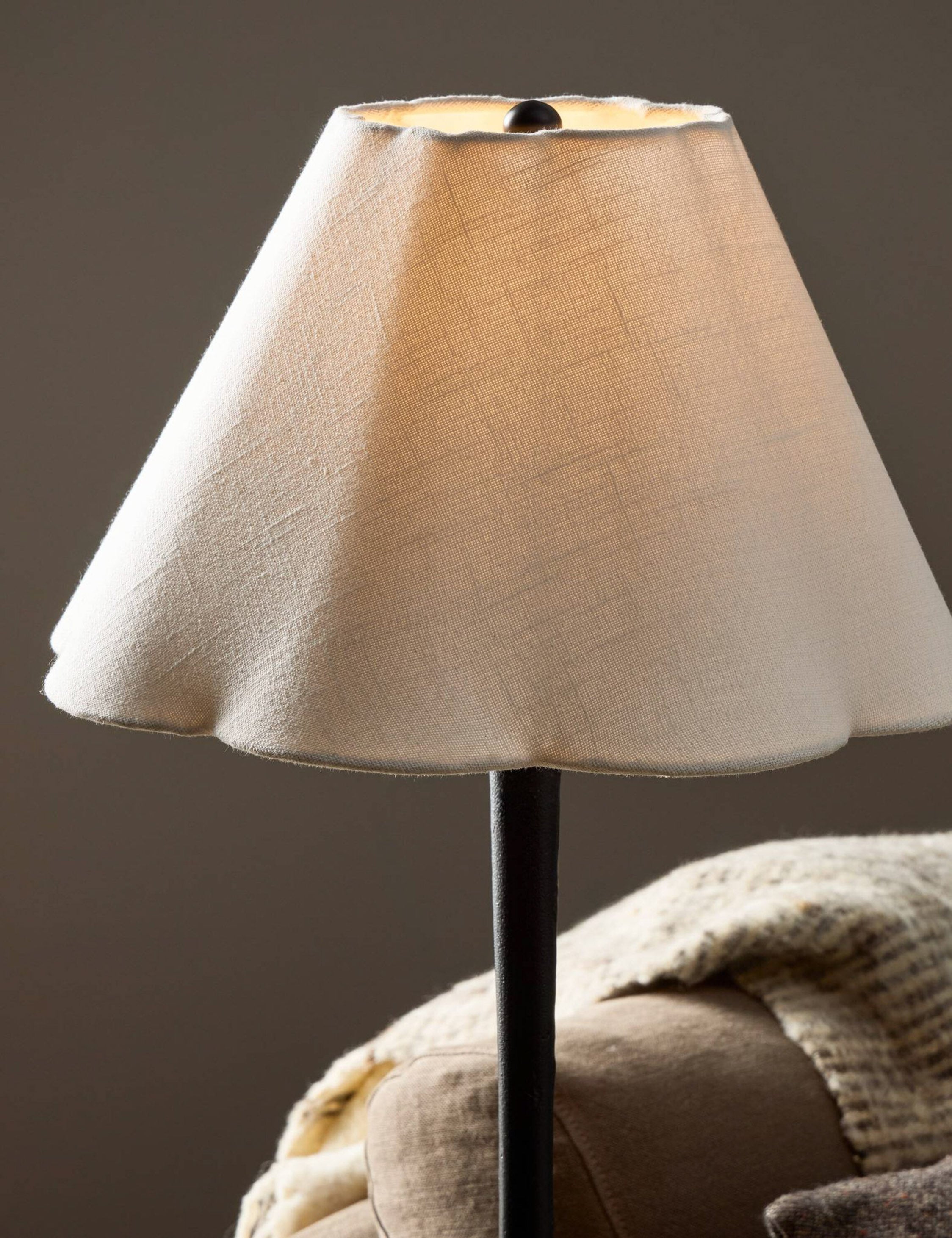 Lulu and Georgia - Quade Floor Lamp