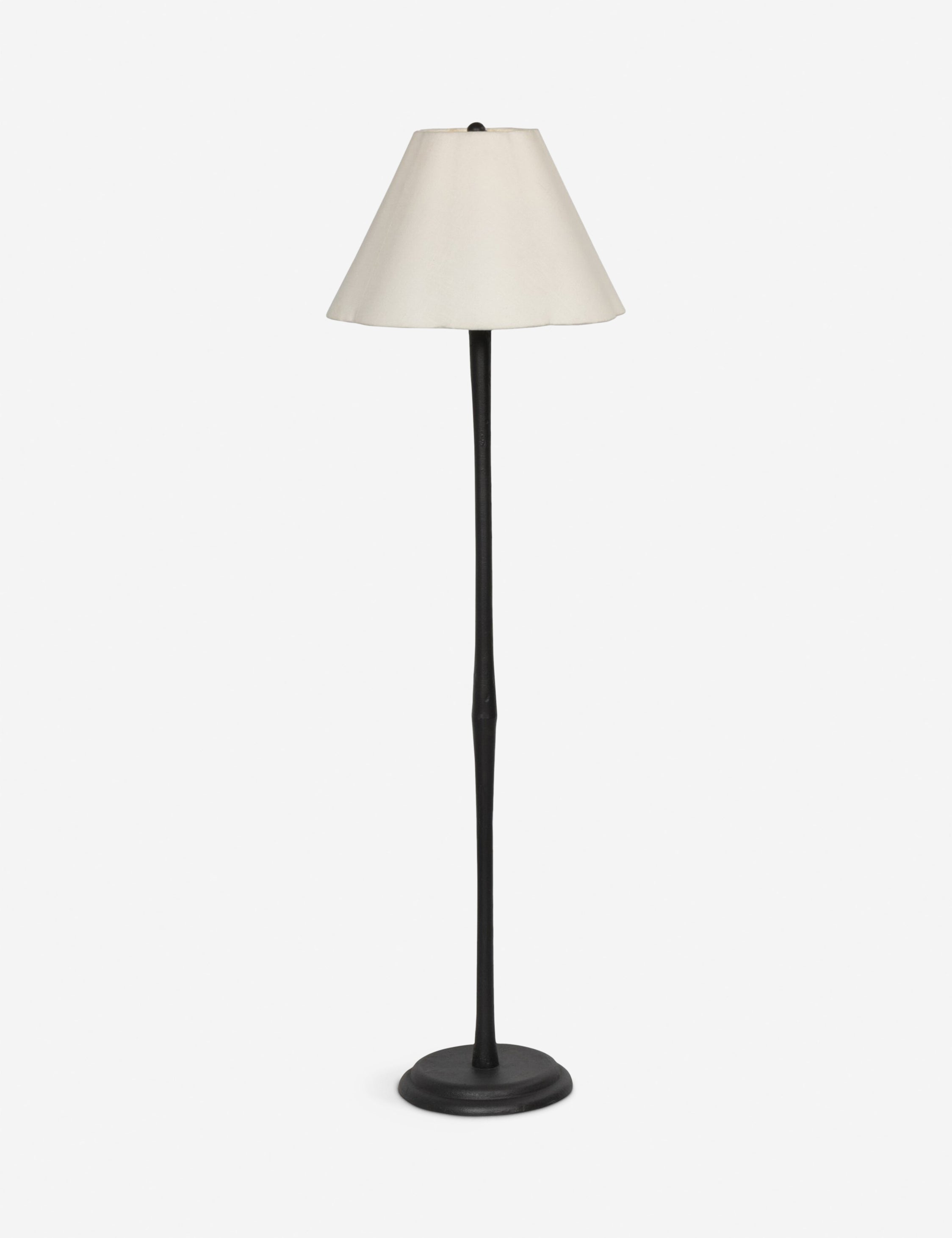Lulu and Georgia - Quade Floor Lamp