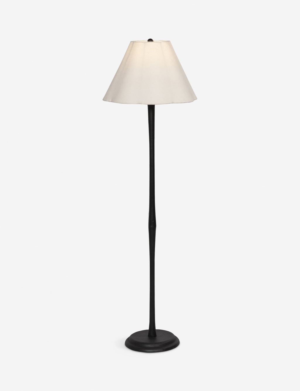 Lulu and Georgia - Quade Floor Lamp