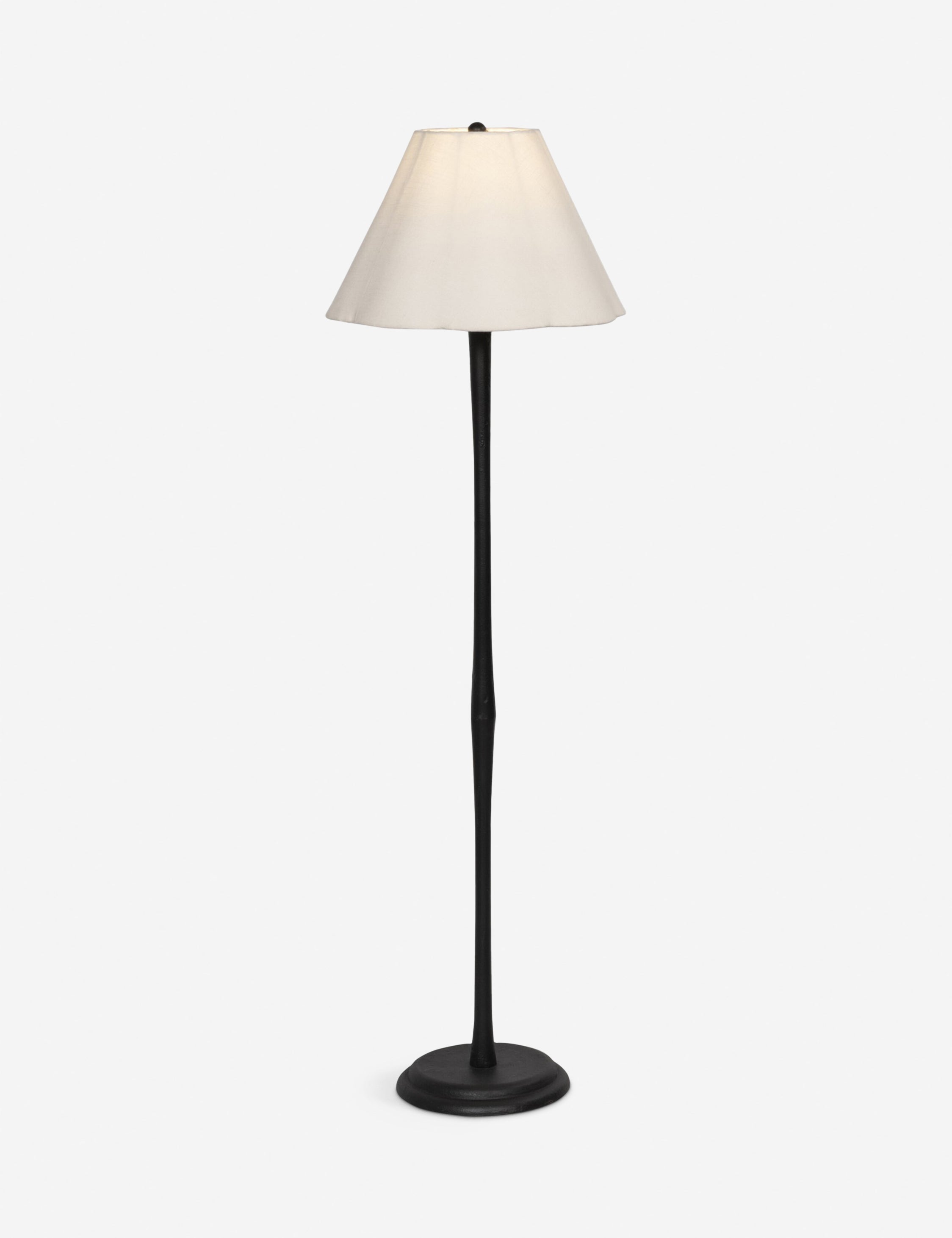 Lulu and Georgia - Quade Floor Lamp