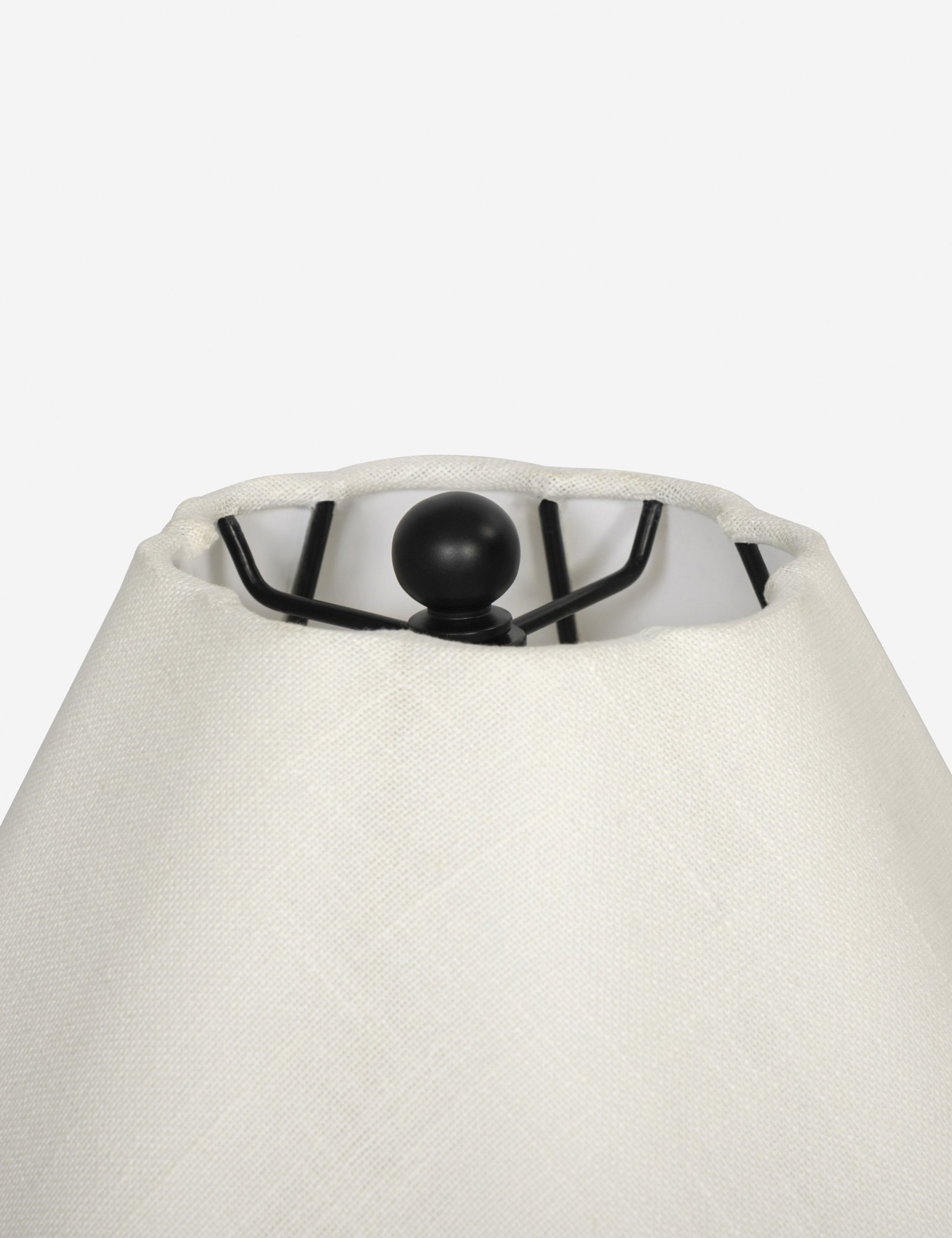 Lulu and Georgia - Quade Table Lamp