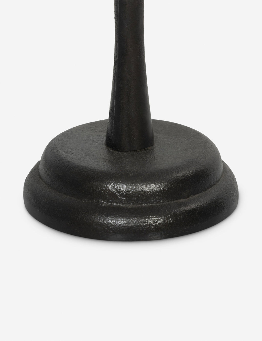 Lulu and Georgia - Quade Table Lamp