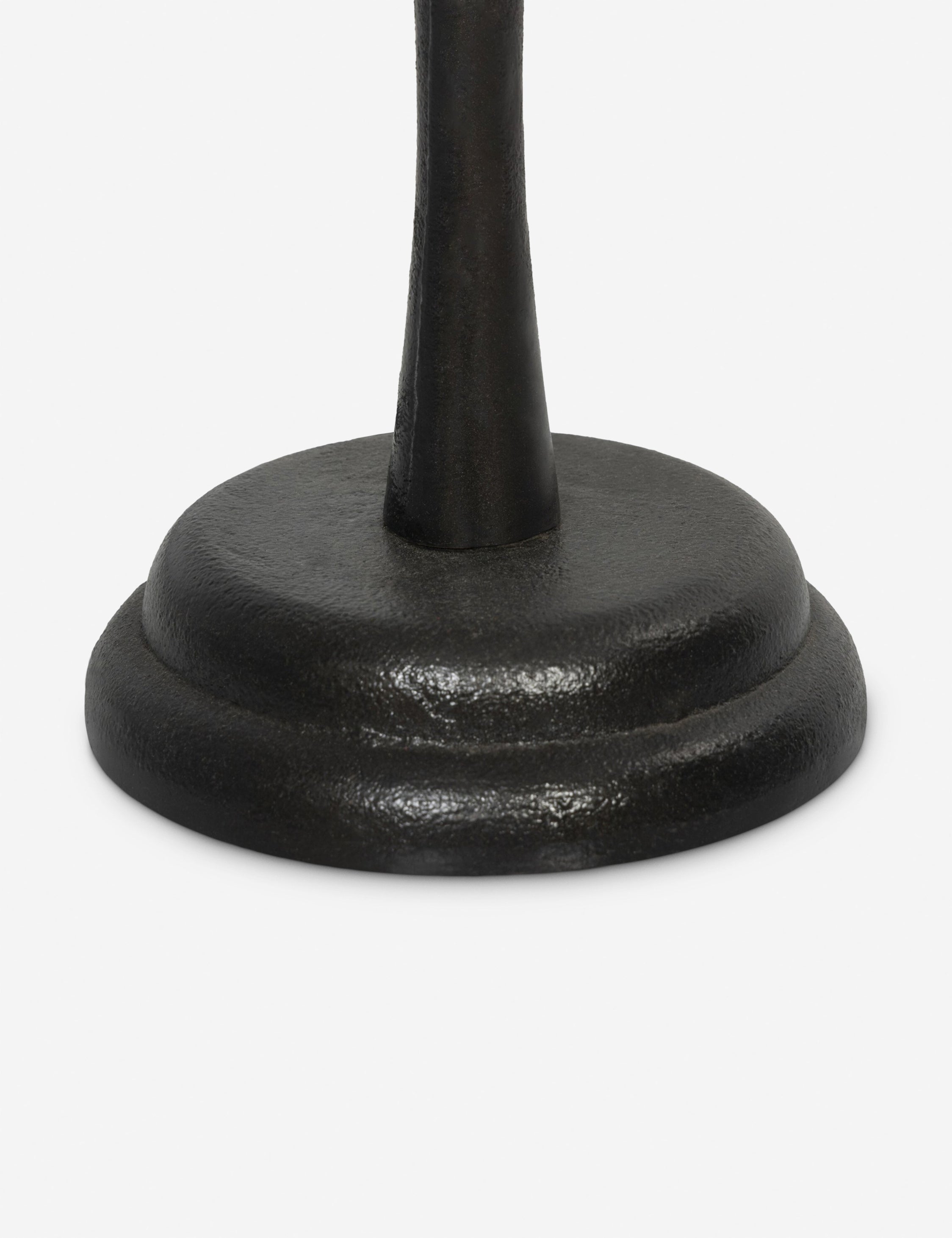 Lulu and Georgia - Quade Table Lamp