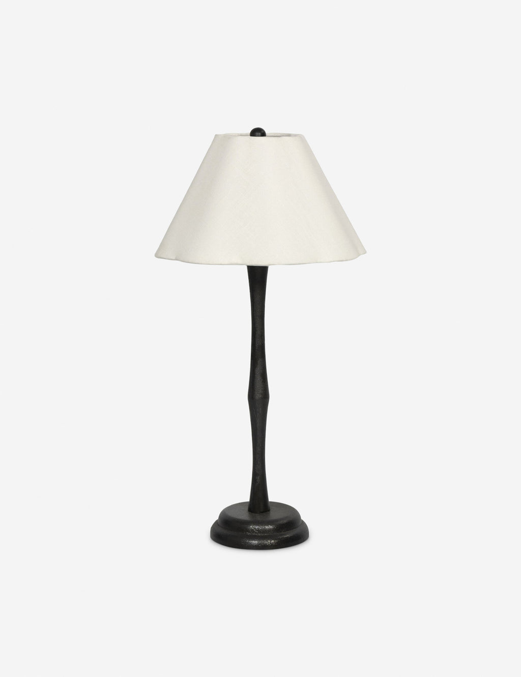 Lulu and Georgia - Quade Table Lamp