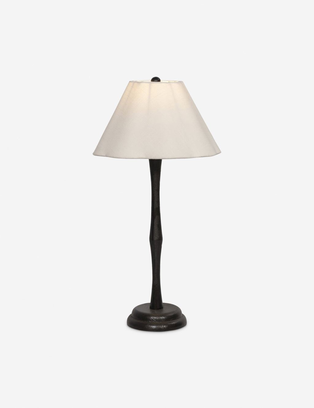 Lulu and Georgia - Quade Table Lamp