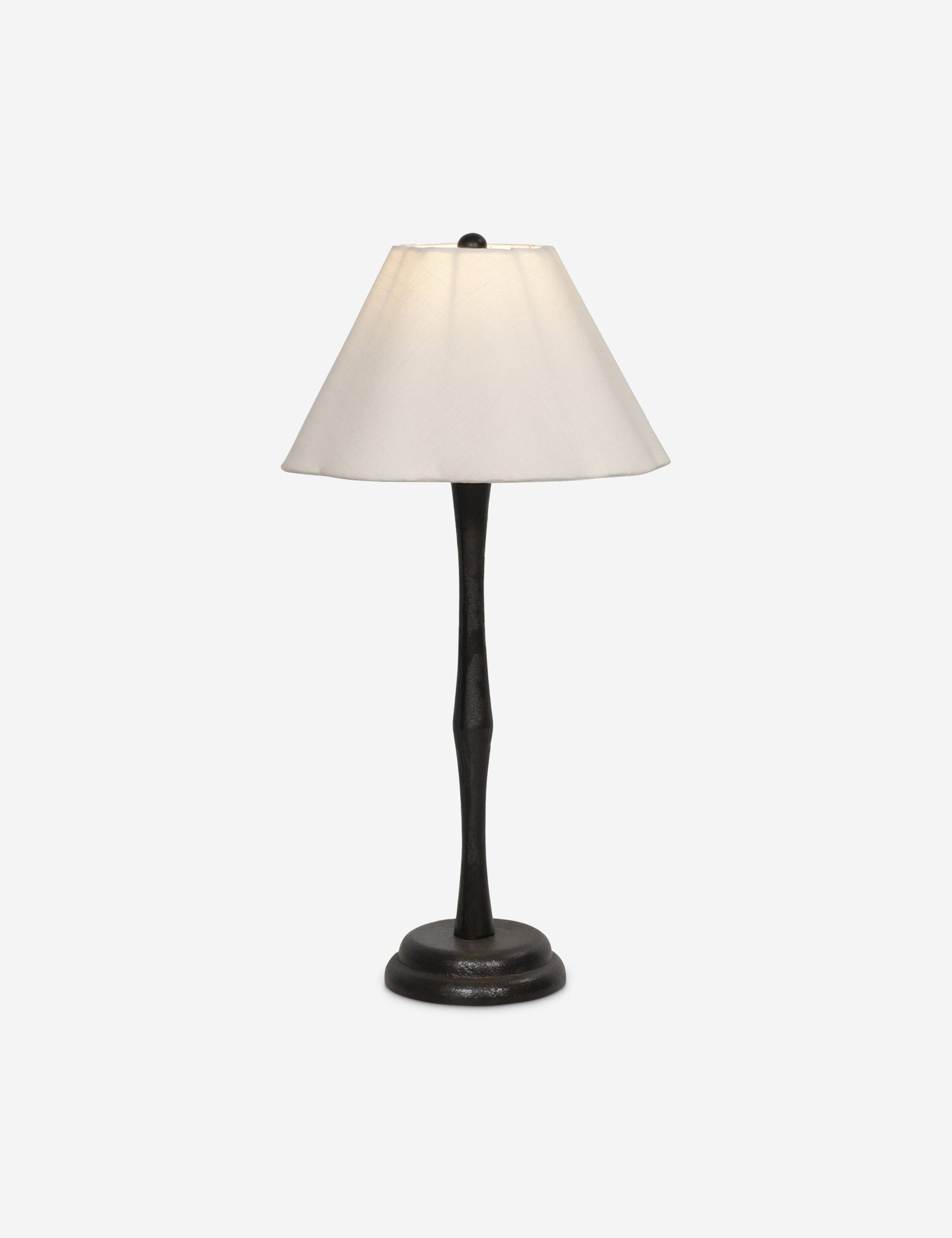 Lulu and Georgia - Quade Table Lamp