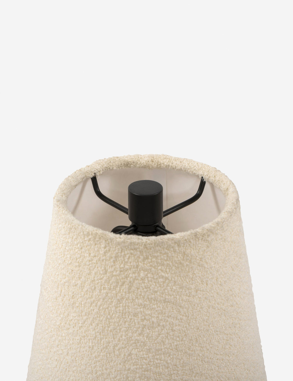 Lulu and Georgia - Justino Table Lamp