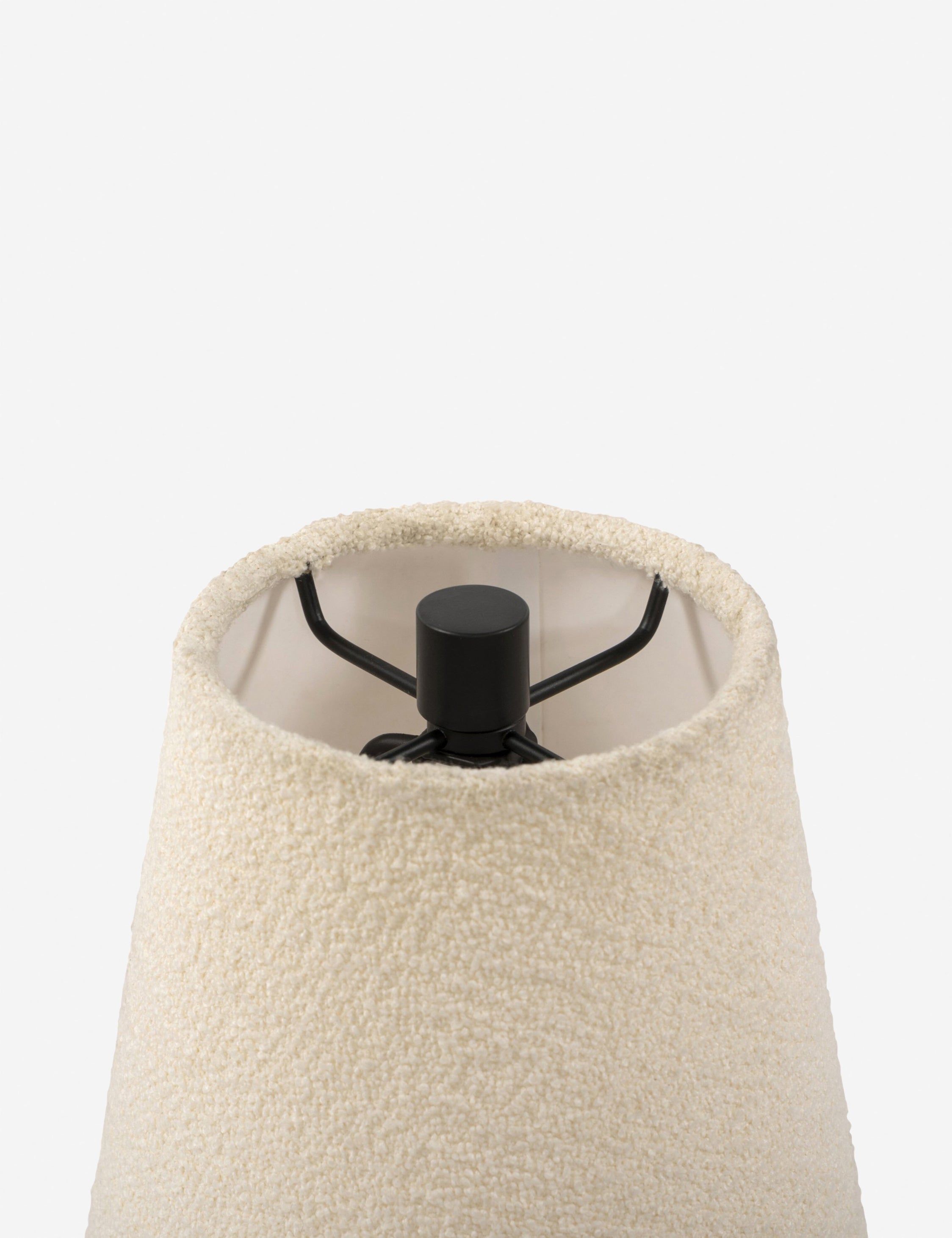 Lulu and Georgia - Justino Table Lamp