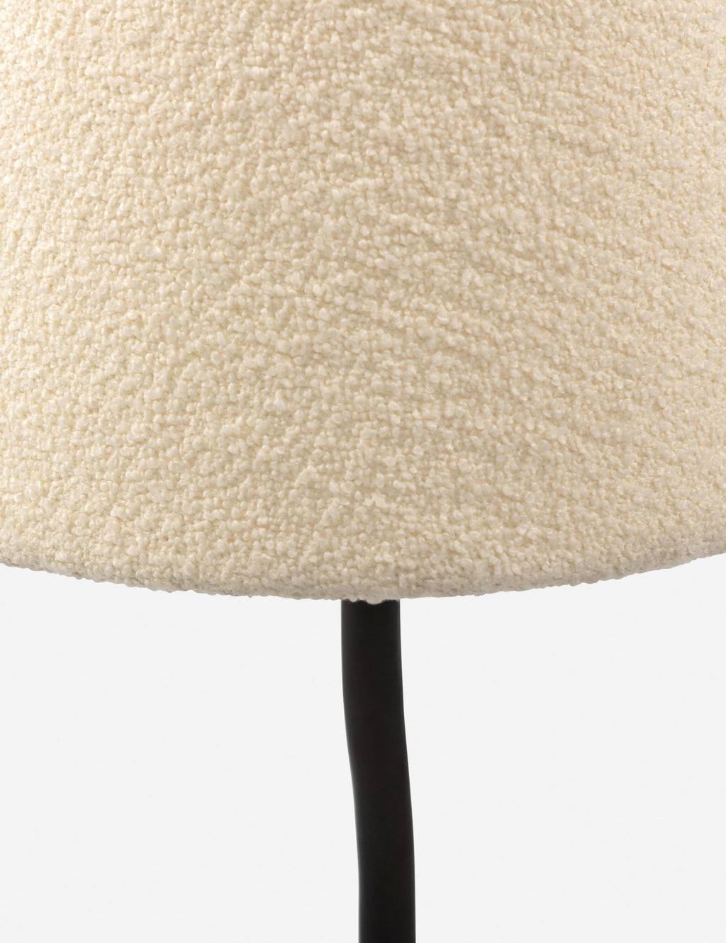 Lulu and Georgia - Justino Table Lamp