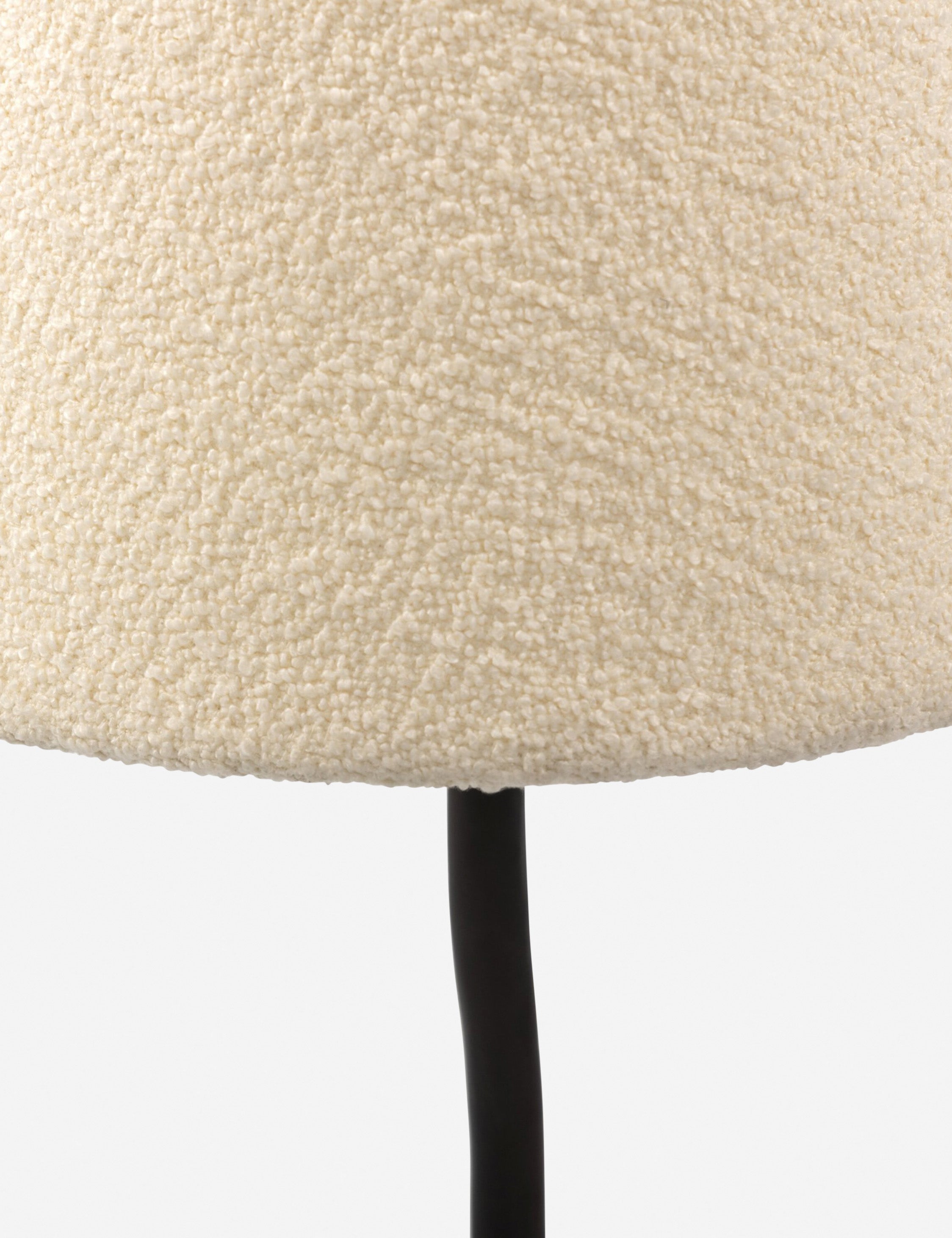 Lulu and Georgia - Justino Table Lamp