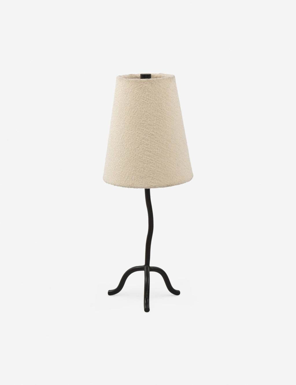 Lulu and Georgia - Justino Table Lamp