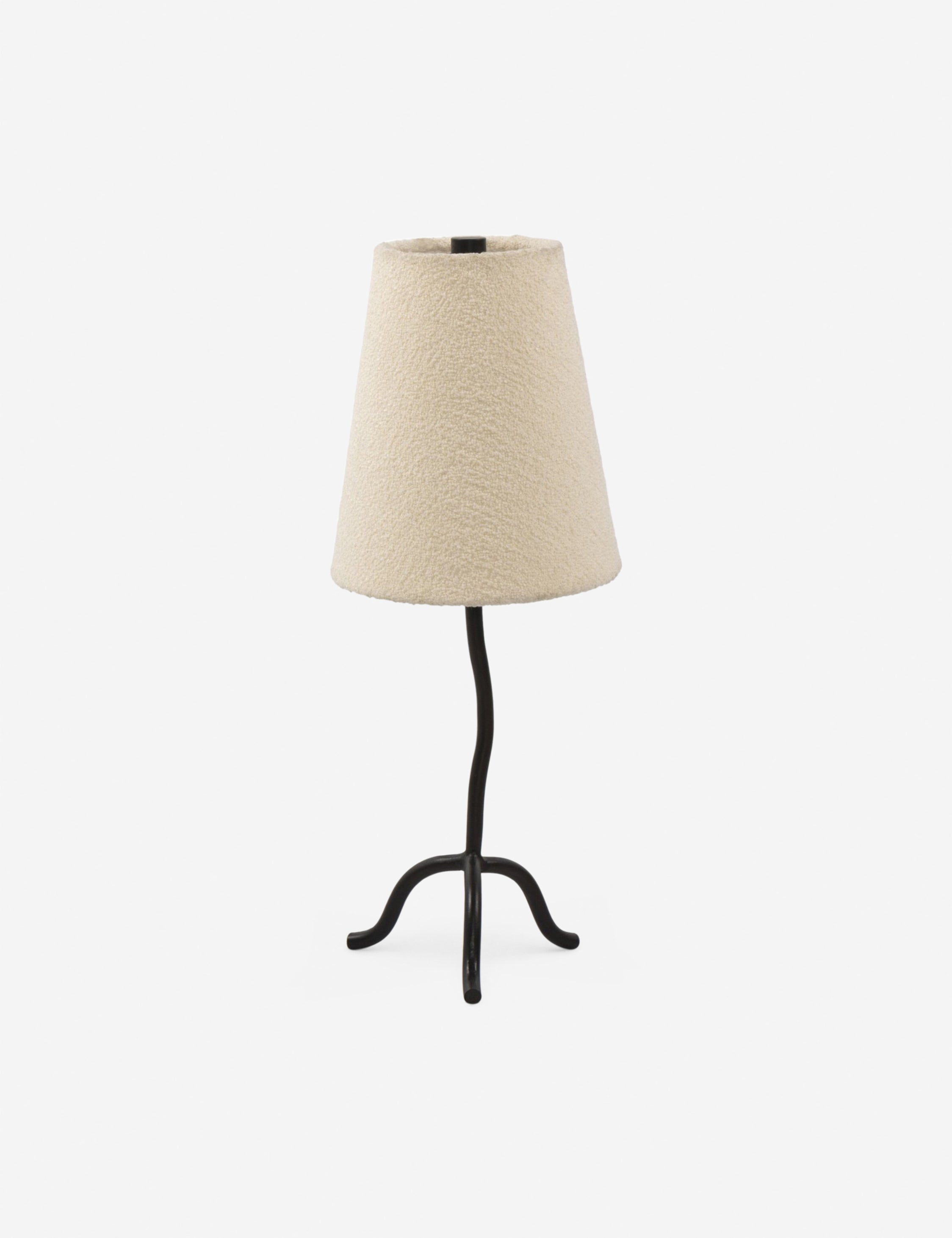 Lulu and Georgia - Justino Table Lamp