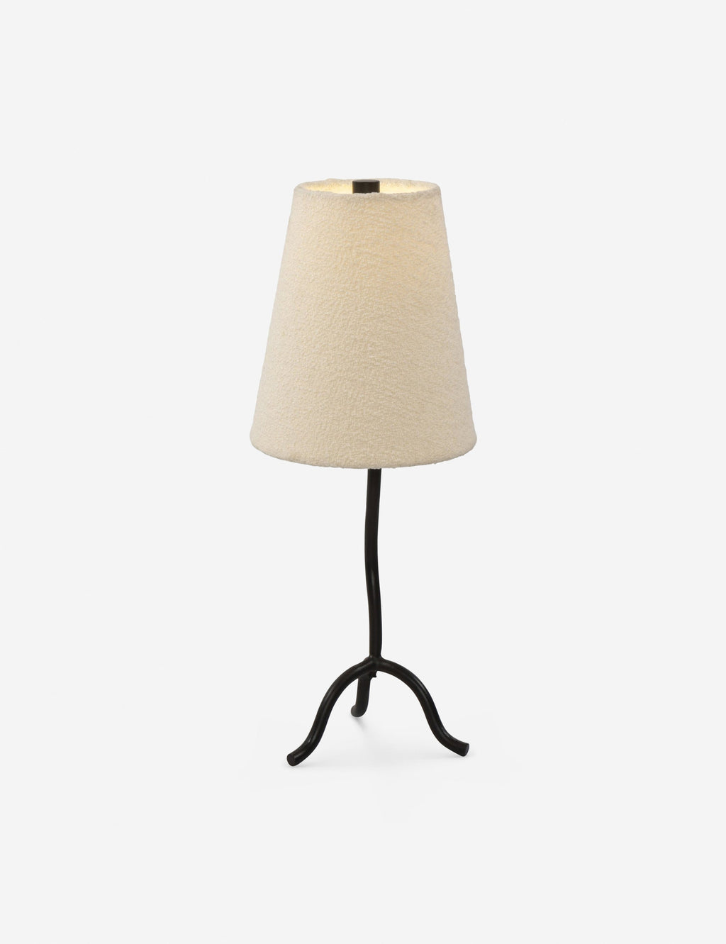 Lulu and Georgia - Justino Table Lamp