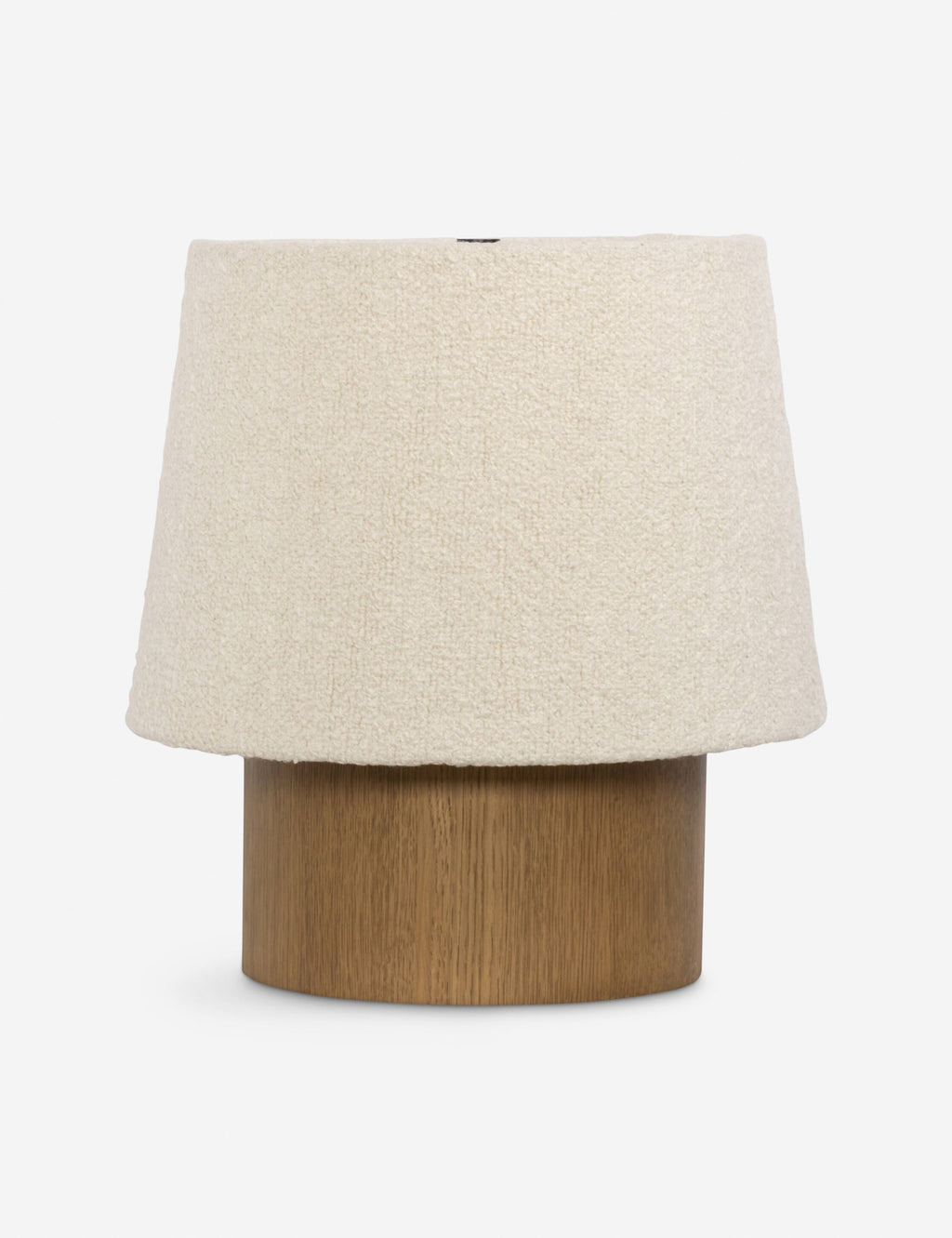 Lulu and Georgia - Mulberry Table Lamp