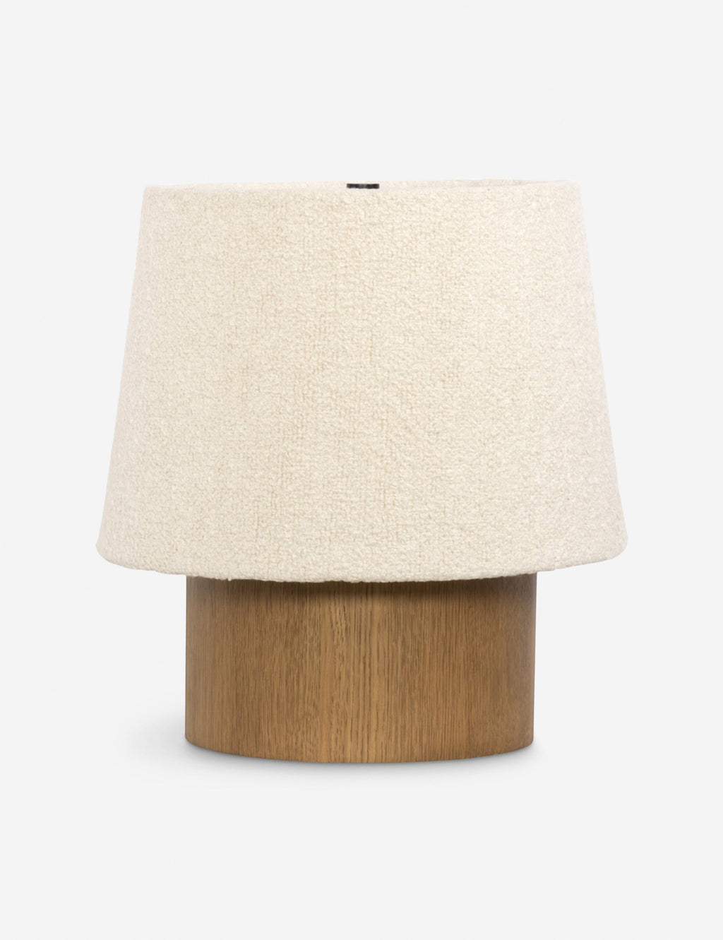 Lulu and Georgia - Mulberry Table Lamp