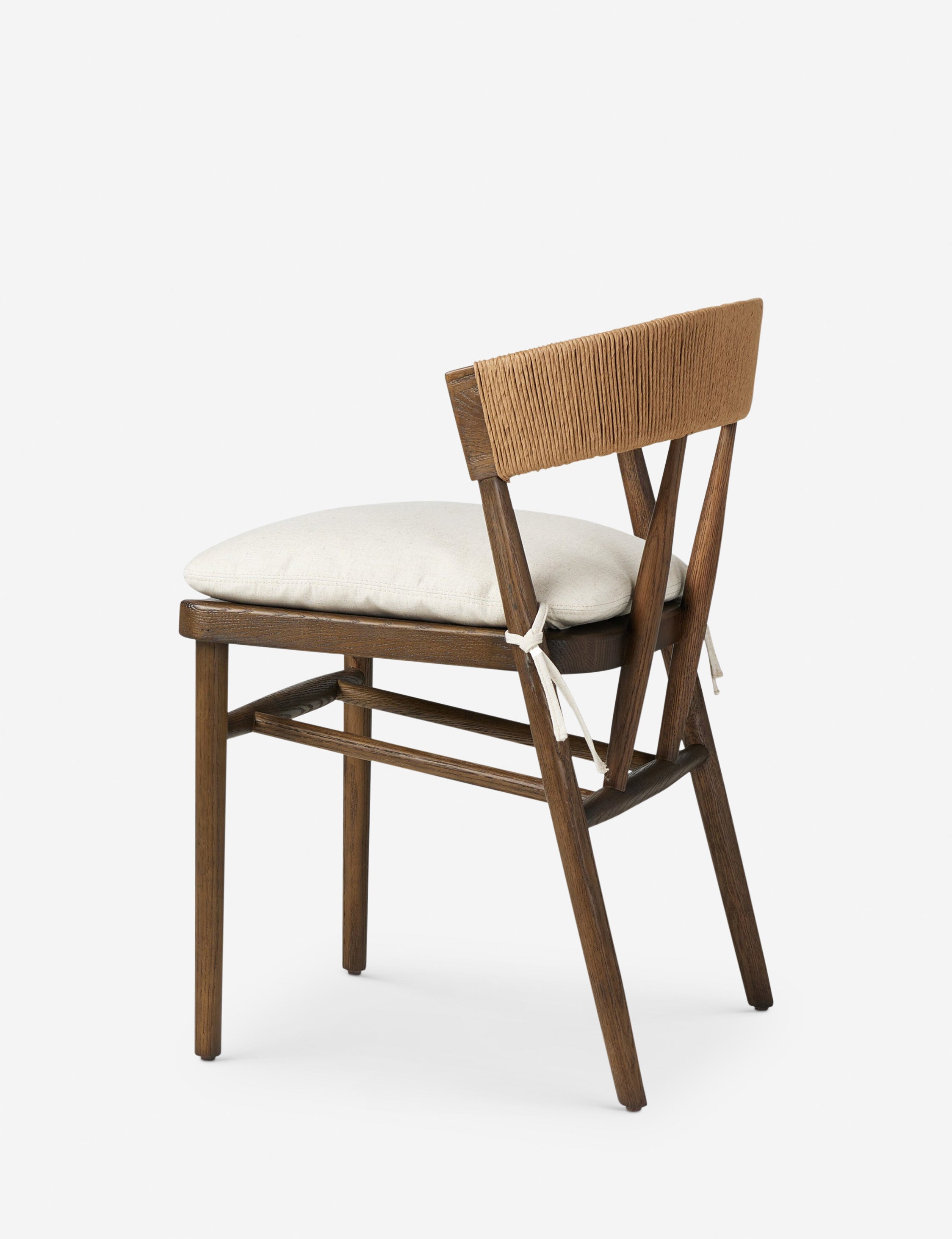 Lulu and Georgia - Hainey Dining Chair