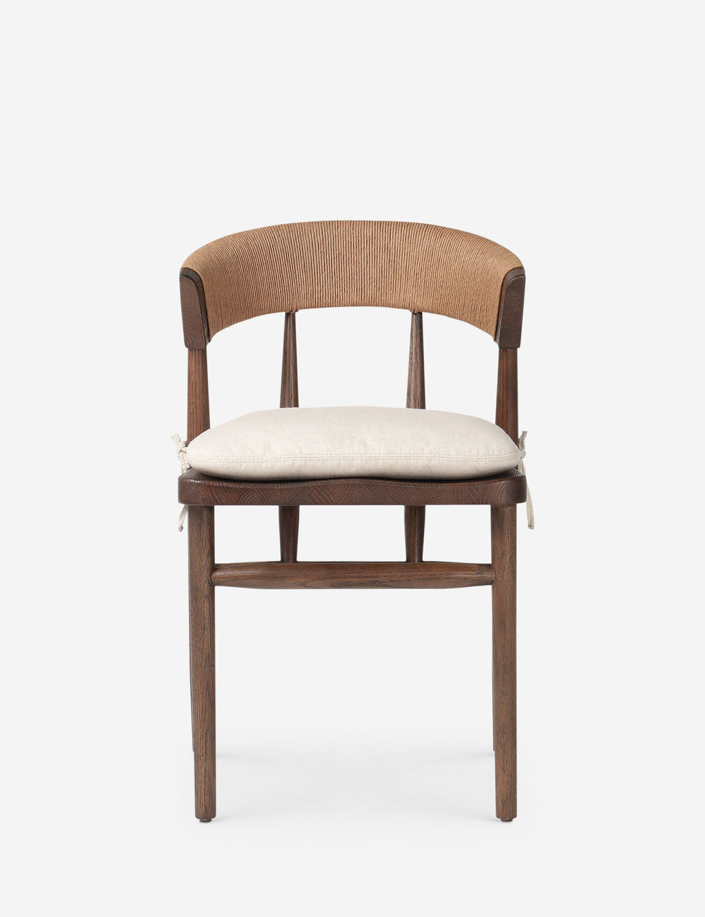 Lulu and Georgia - Hainey Dining Chair