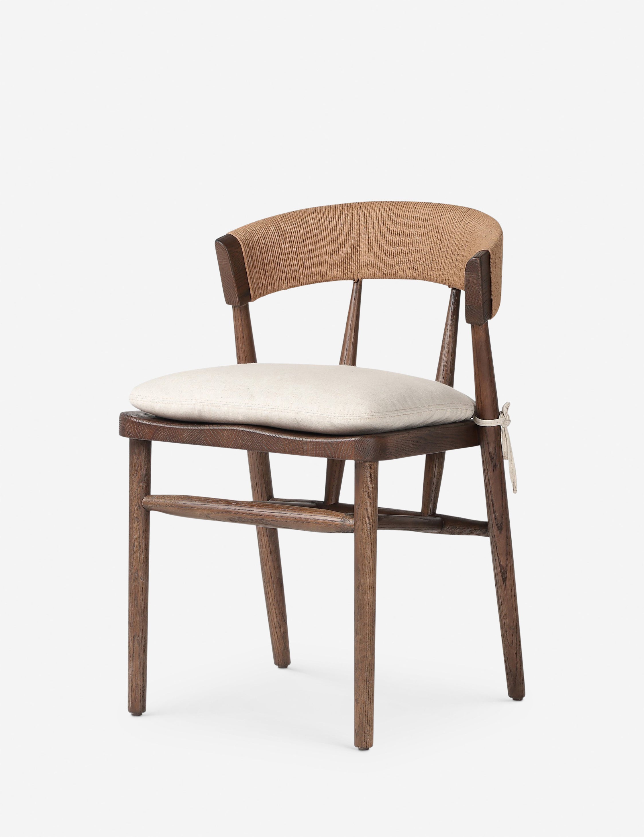 Lulu and Georgia - Hainey Dining Chair
