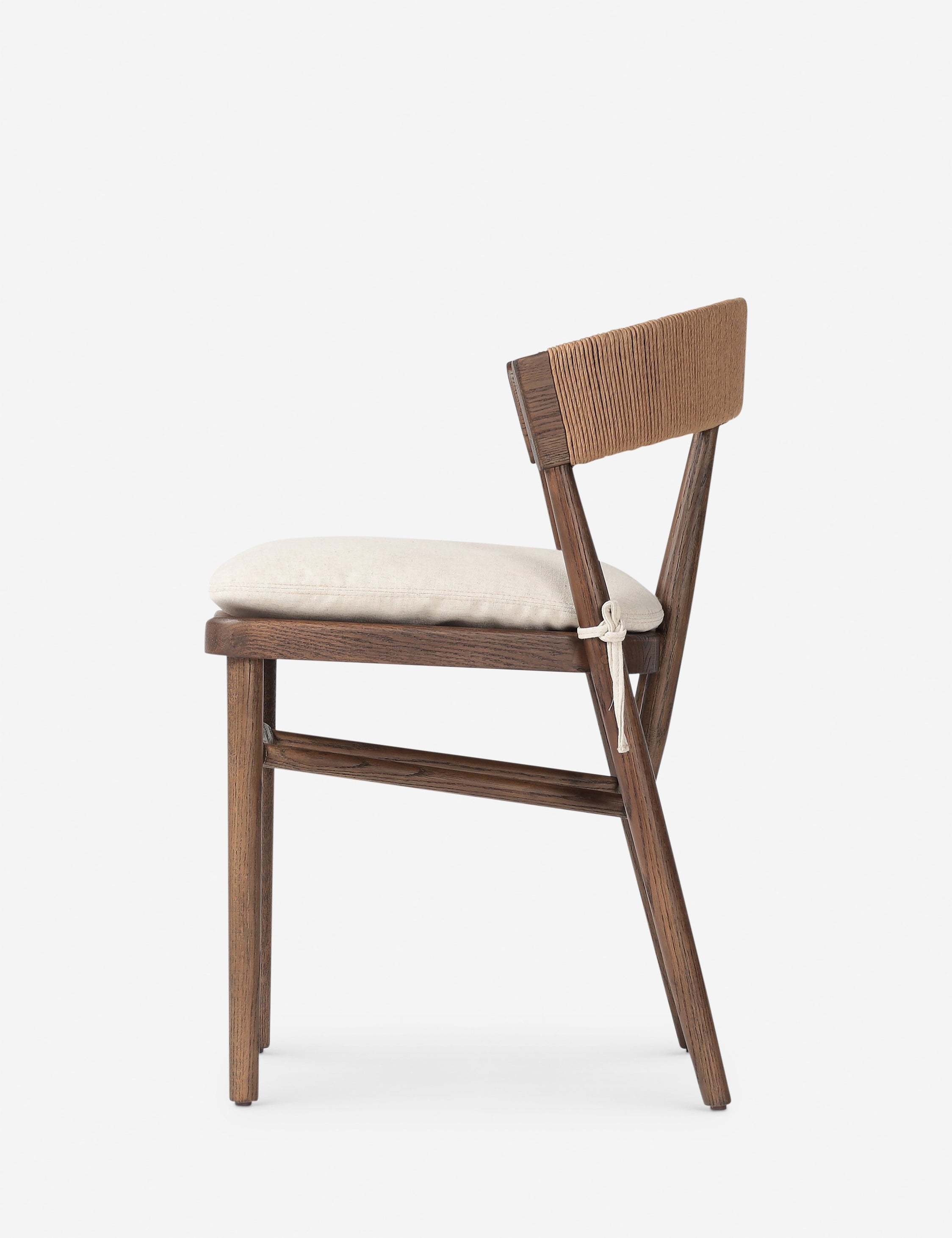 Lulu and Georgia - Hainey Dining Chair