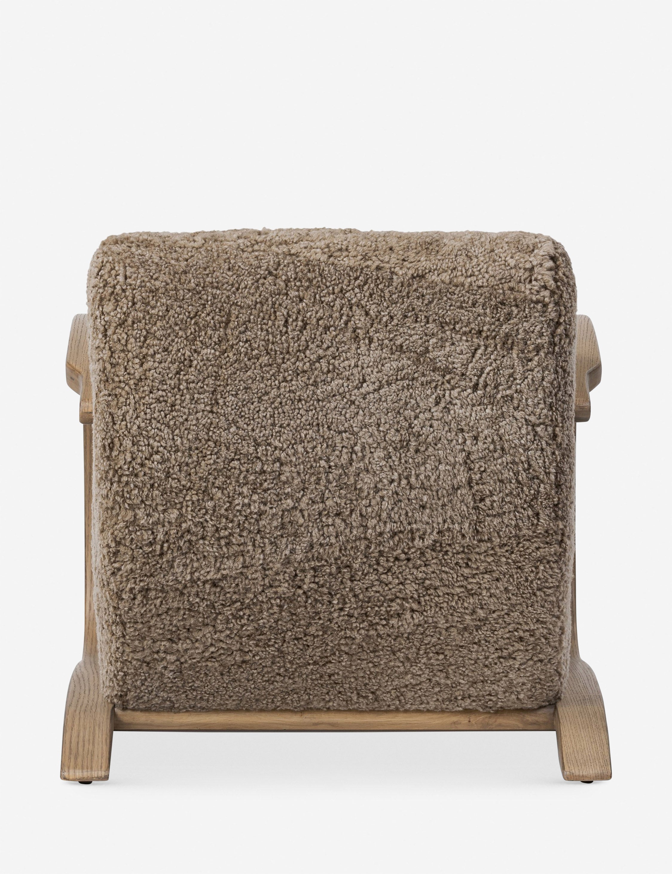 Lulu and Georgia - Kisling Accent Chair