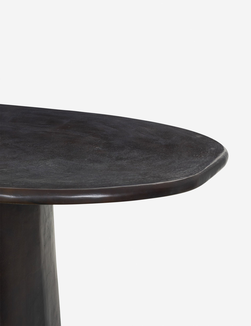Lulu and Georgia - Shiva Outdoor Dining Table