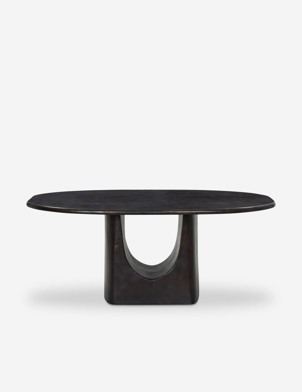 Lulu and Georgia - Shiva Outdoor Dining Table